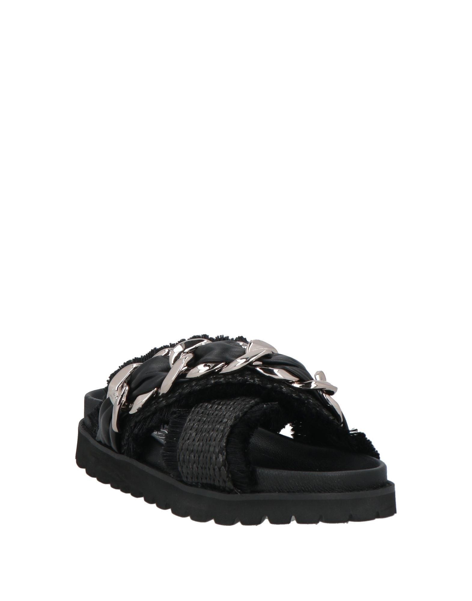  Cult - Schuhe - Sandalen - On Yoox.com 