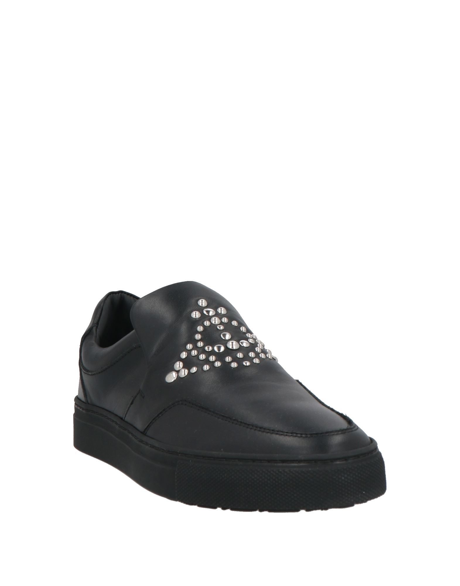  Vivienne Westwood - Schuhe - Sneakers - On Yoox.com 