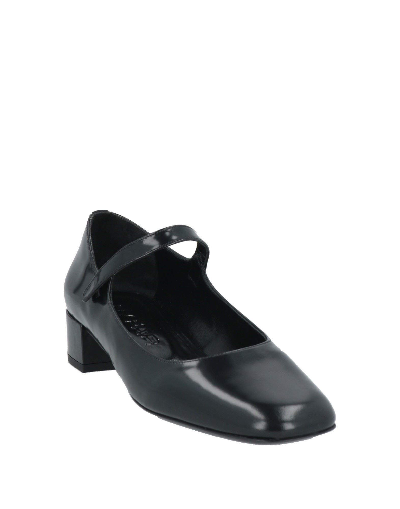  By Far - Schuhe - Pumps - On Yoox.com 