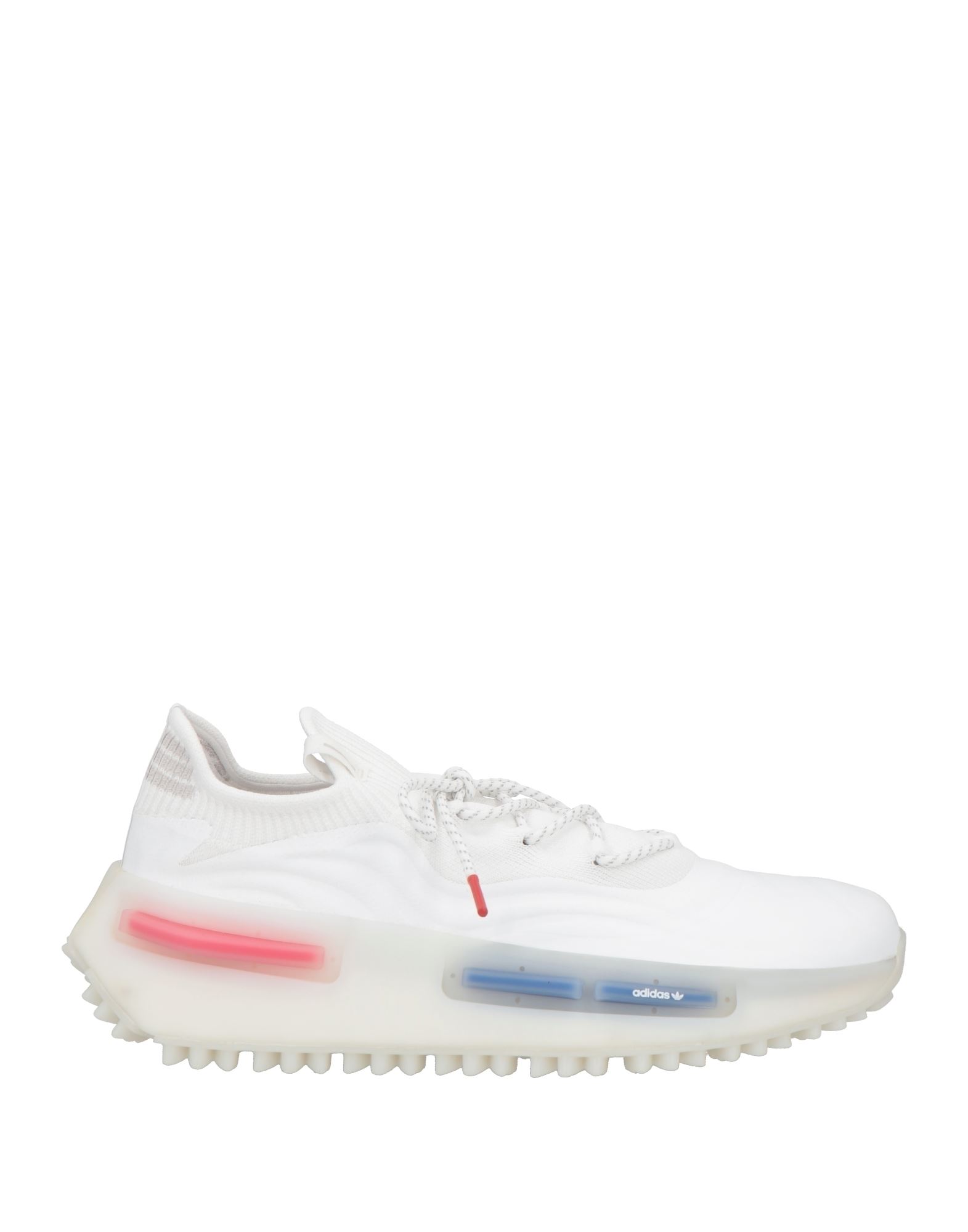 ADIDAS ORIGINALS ADIDAS ORIGINALS ΠΑΠΟΥΤΣΙΑ Αθλητικά παπούτσια