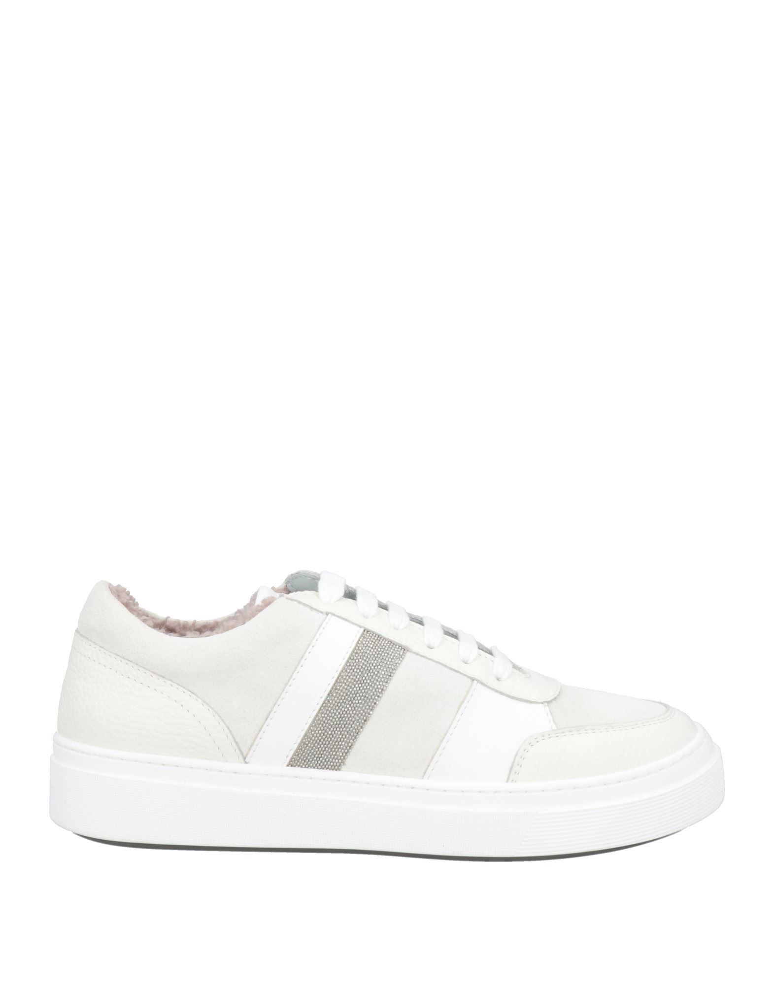  Fabiana Filippi - Schuhe - Sneakers - On Yoox.com 
