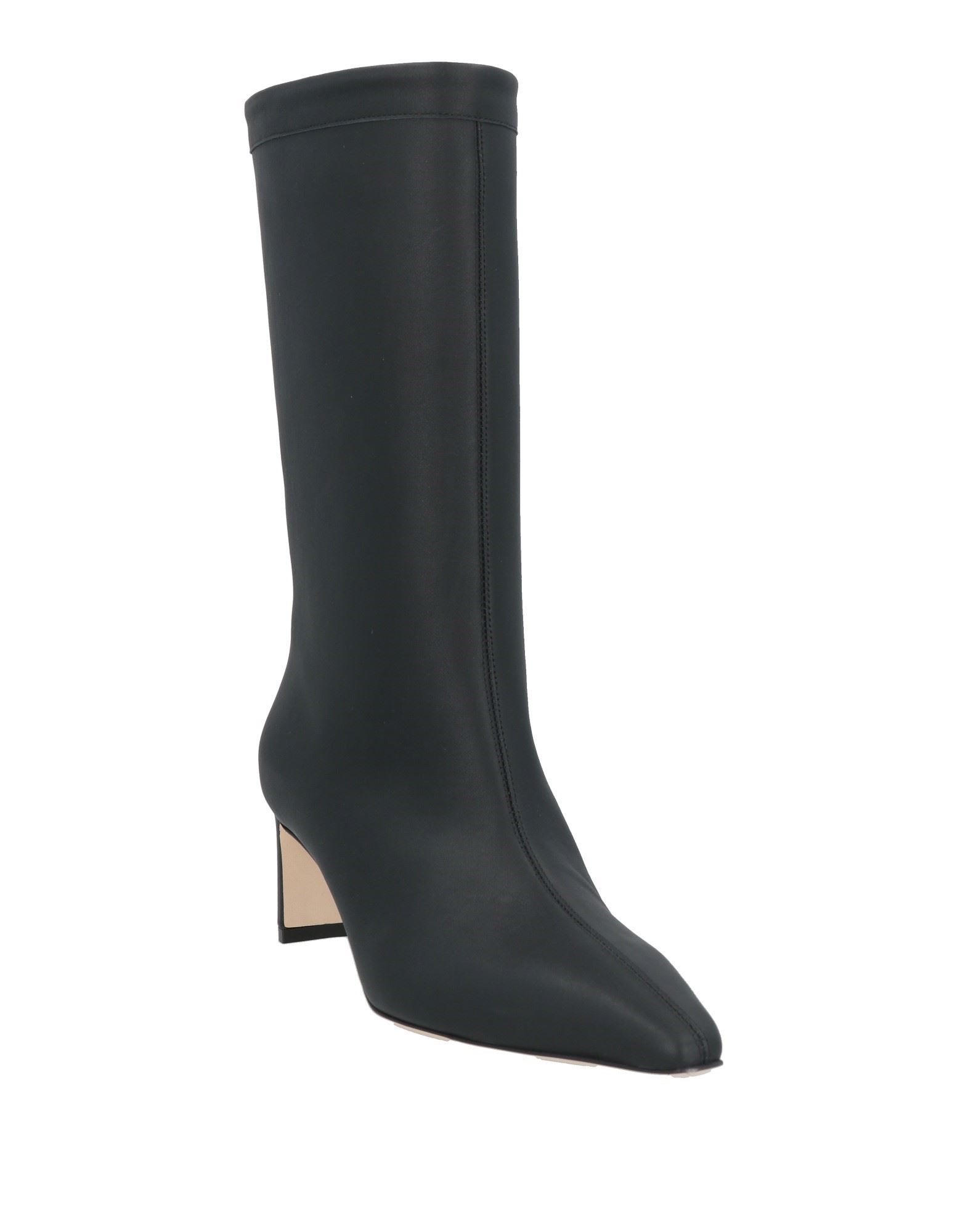  Fabiana Filippi - Calzado - Botas - On Yoox.com 