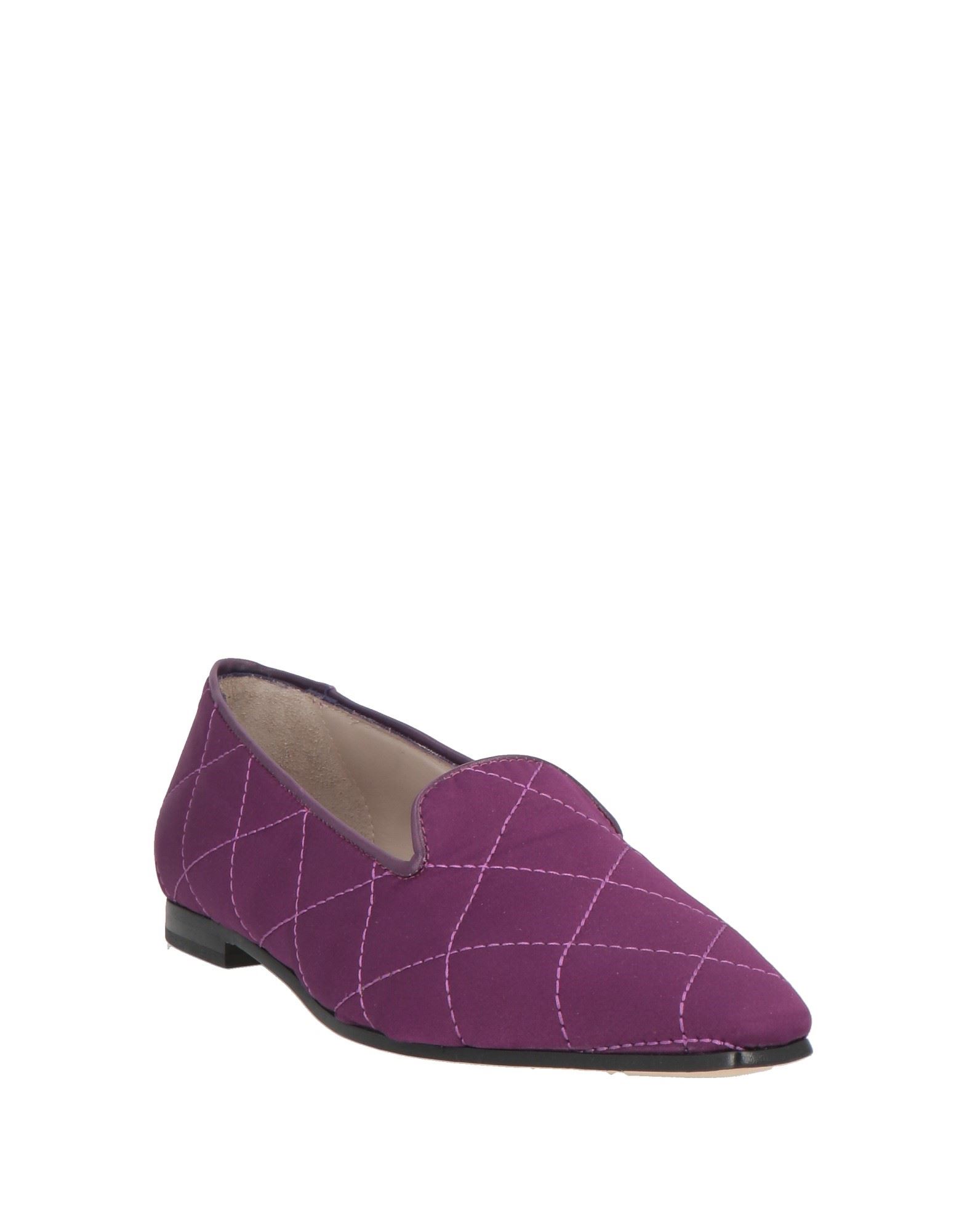  Fabiana Filippi - Schuhe - Mokassins - On Yoox.com 
