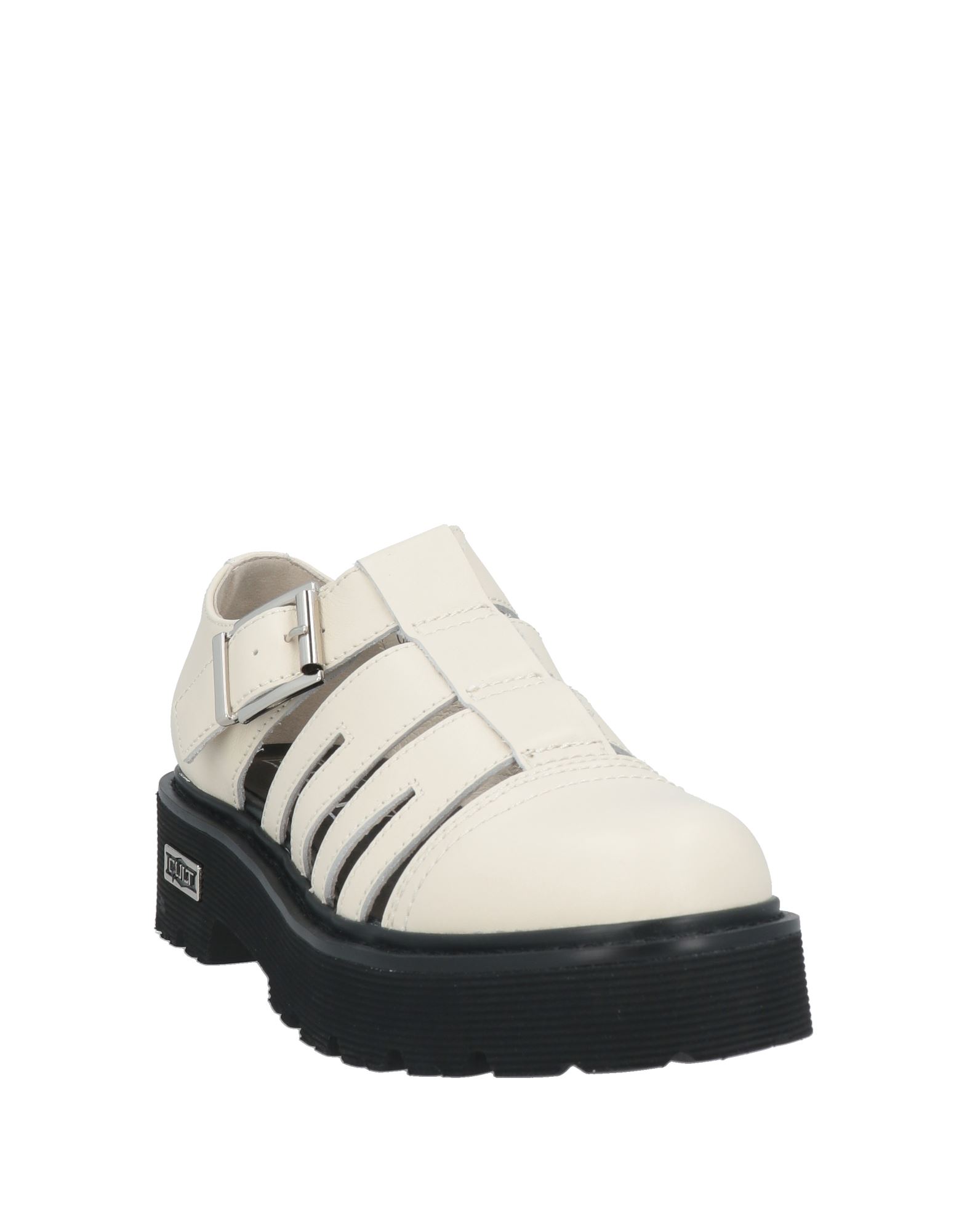  Cult - Calzado - Mocasines - On Yoox.com 