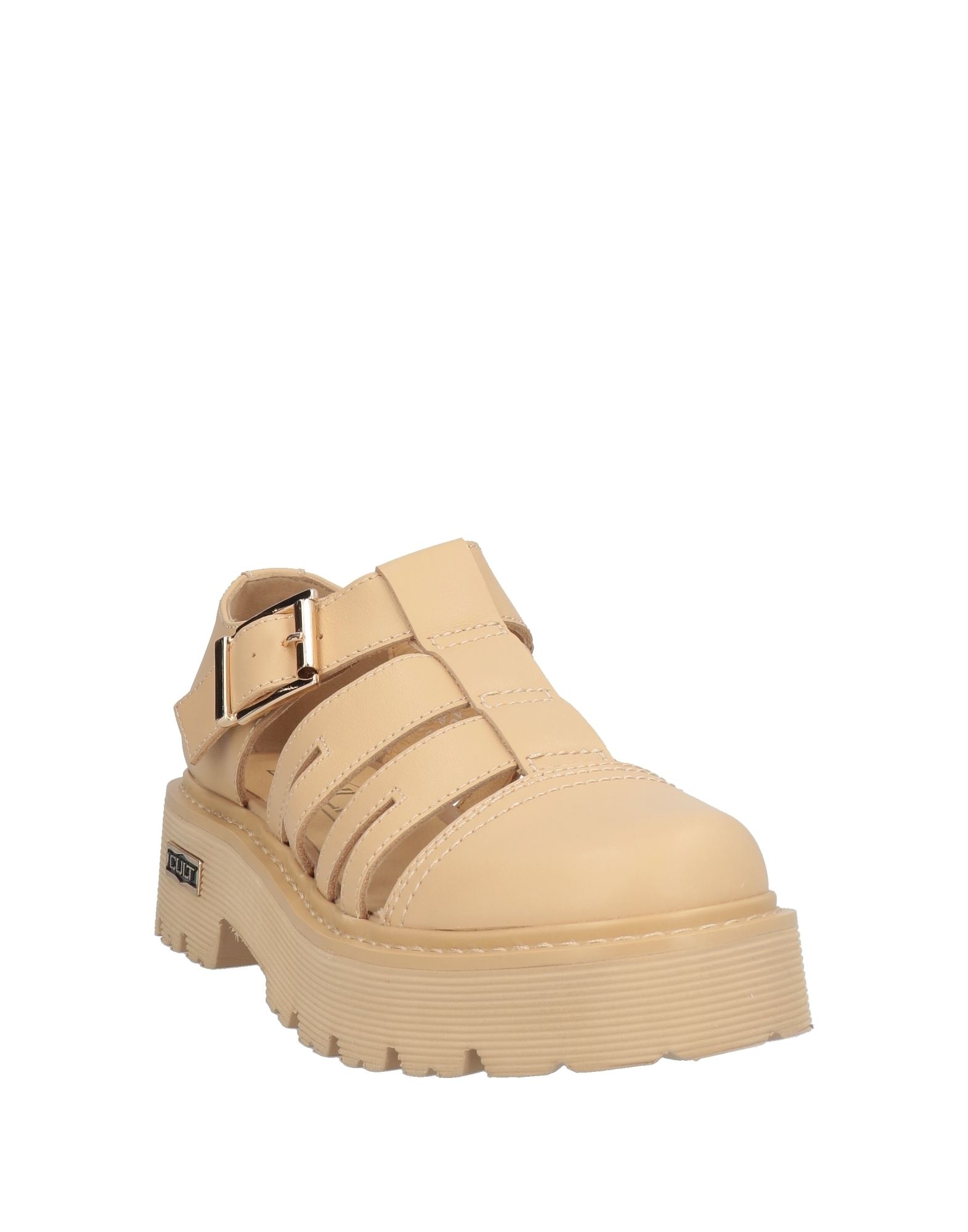  Cult - Calzado - Mocasines - On Yoox.com 