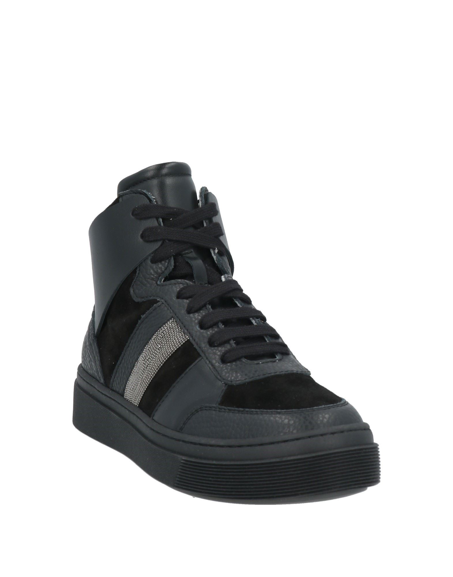  Fabiana Filippi - Schuhe - Sneakers - On Yoox.com 