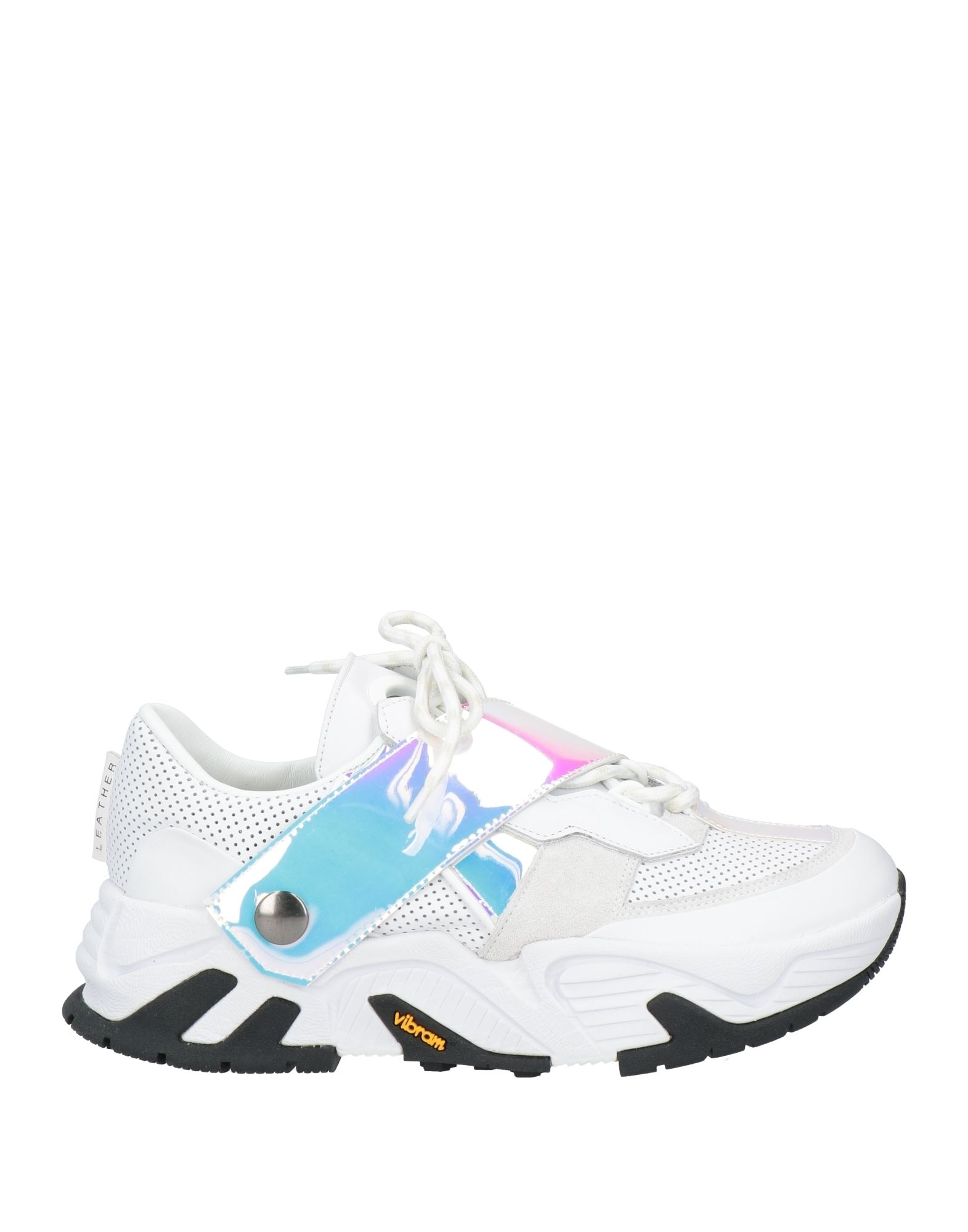 CROWN CROWN ΠΑΠΟΥΤΣΙΑ Αθλητικά παπούτσια