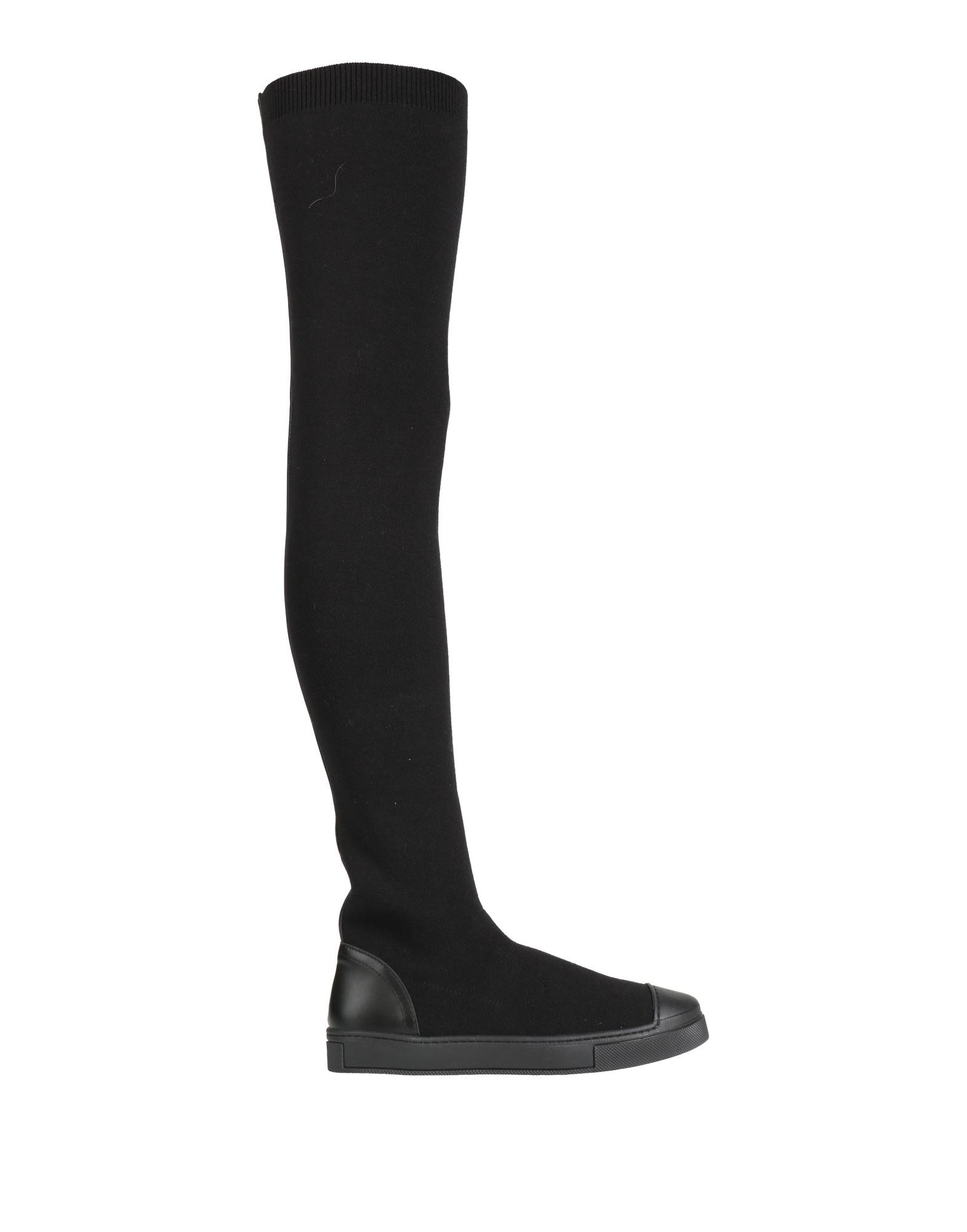  Fabiana Filippi - Schuhe - Stiefel - On Yoox.com 