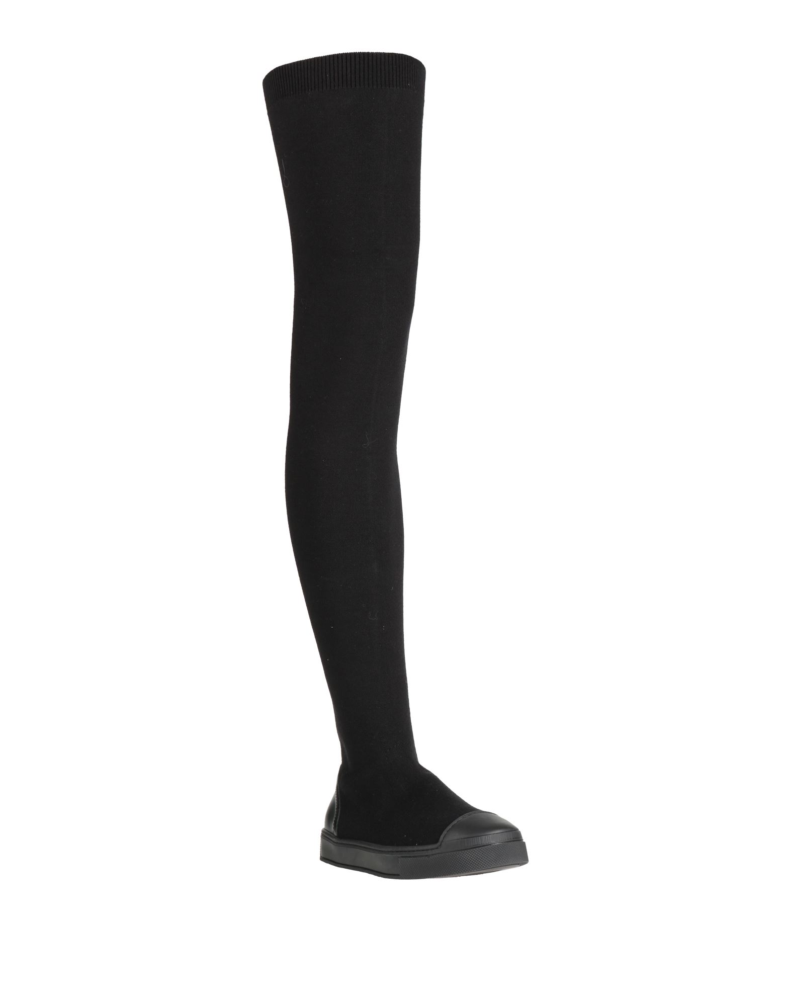  Fabiana Filippi - Schuhe - Stiefel - On Yoox.com 