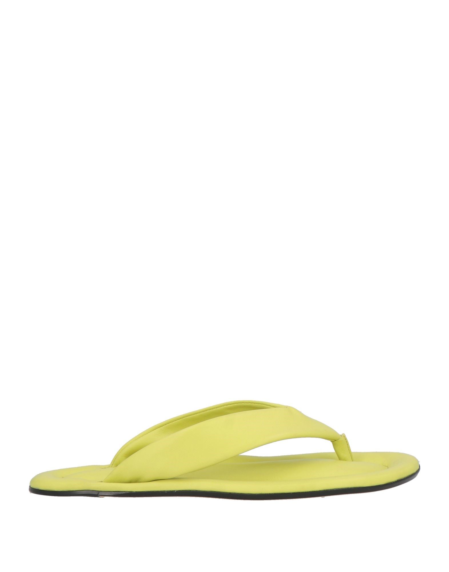  By Far - Schuhe - Zehentrenner - On Yoox.com 