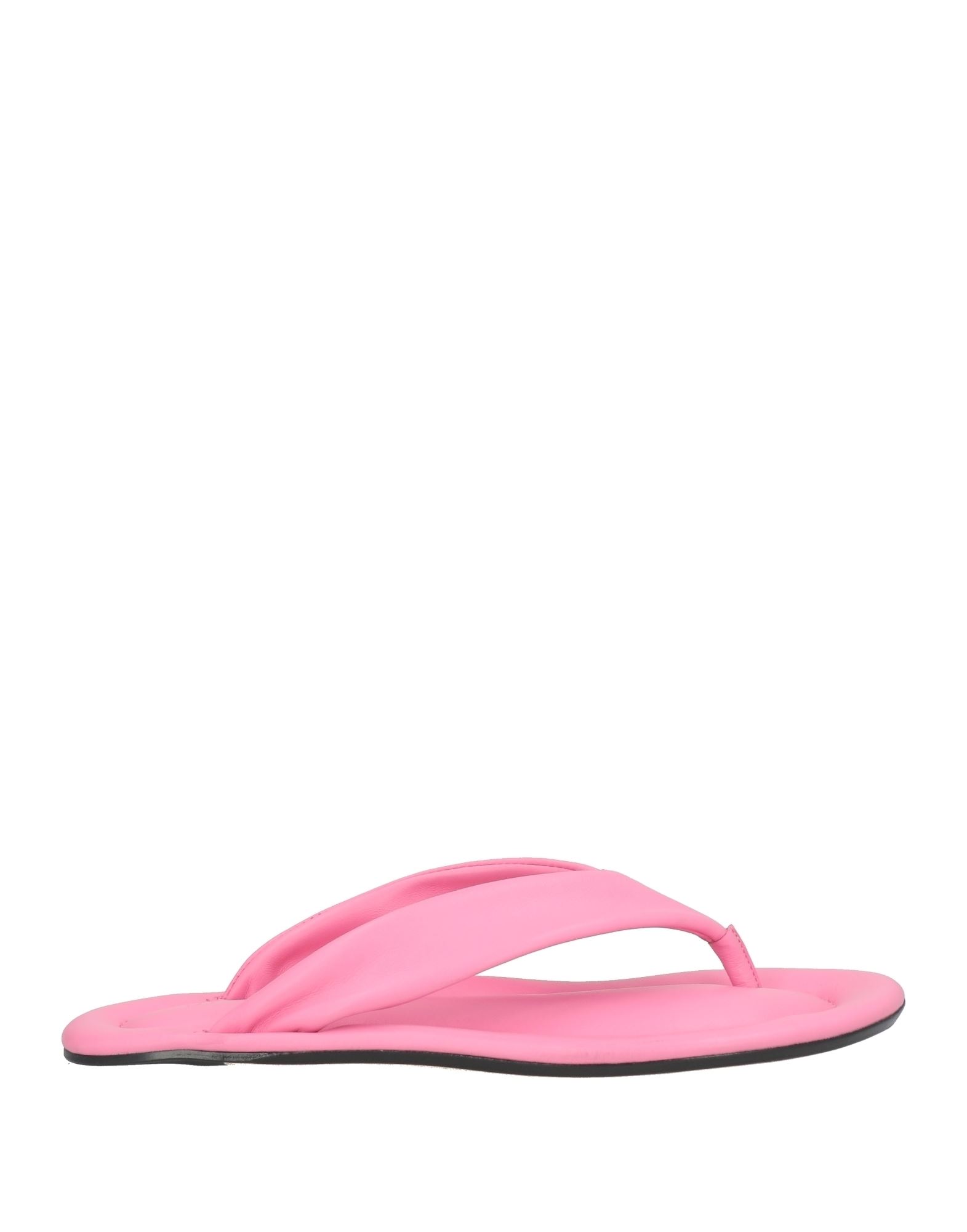 BY FAR BY FAR ΠΑΠΟΥΤΣΙΑ Σαγιονάρες