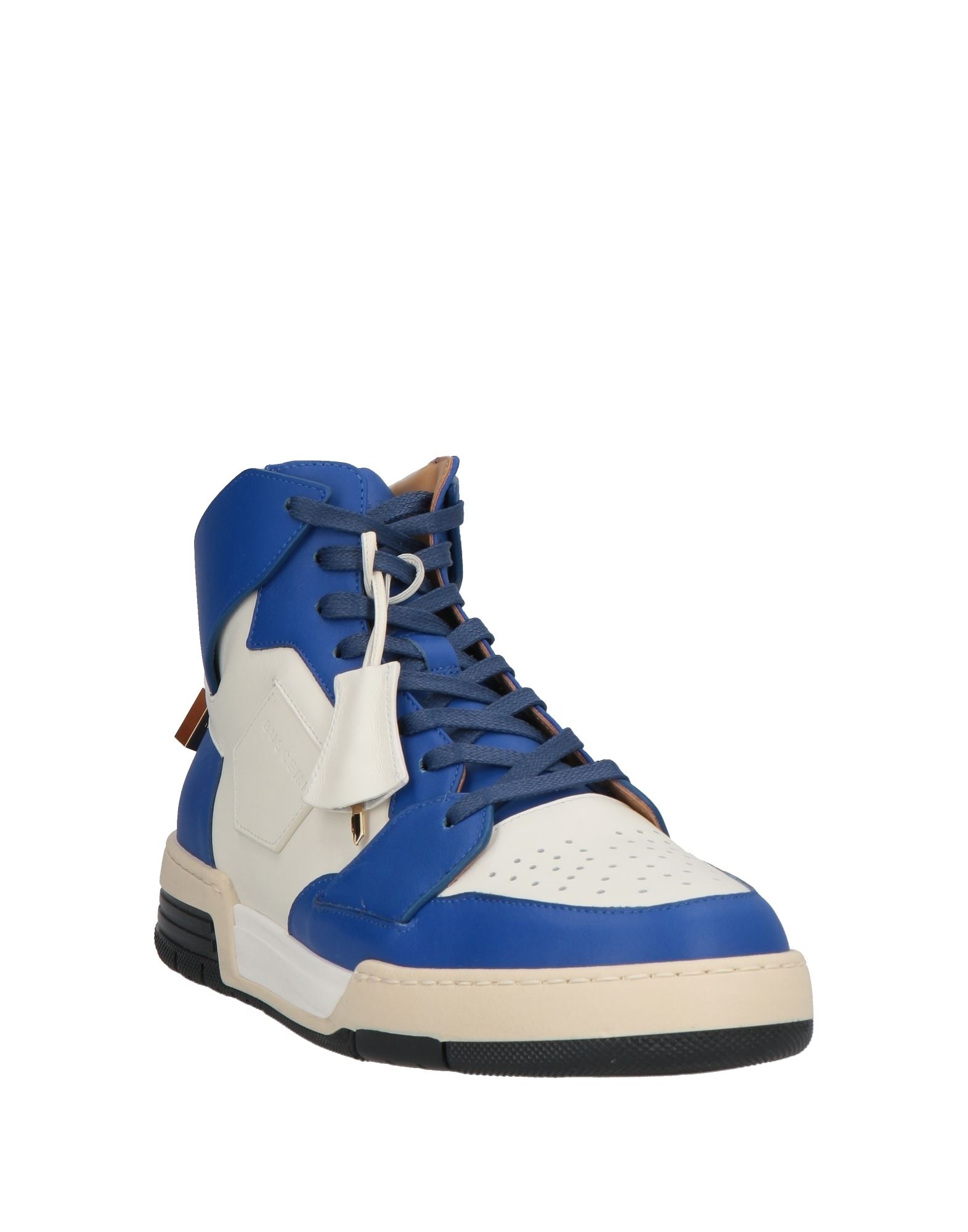  Buscemi - Schuhe - Sneakers - On Yoox.com 