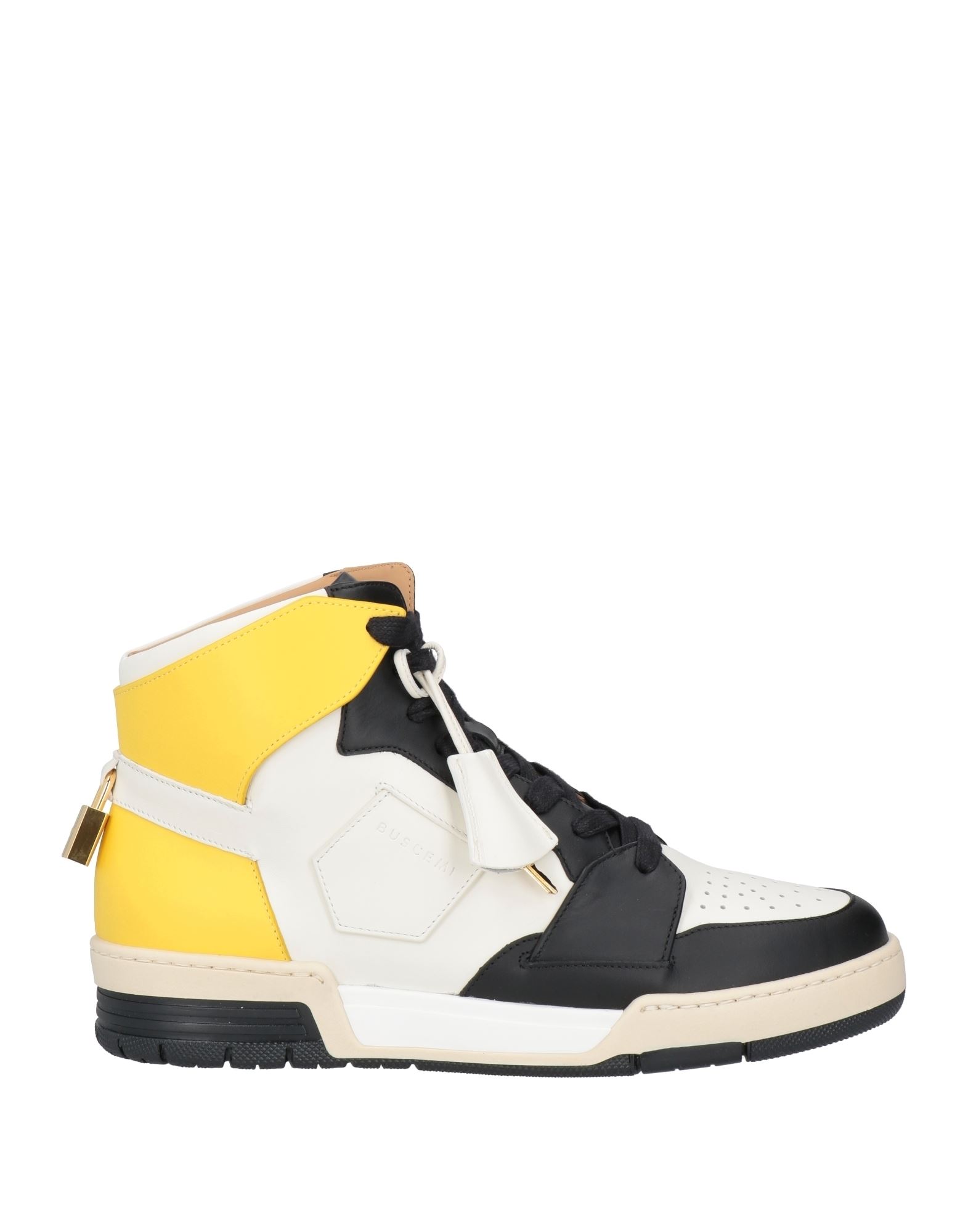 BUSCEMI BUSCEMI ΠΑΠΟΥΤΣΙΑ Αθλητικά παπούτσια