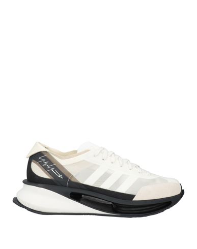 Sneakers Herren Elfenbein 39 ⅓,46 Herren
