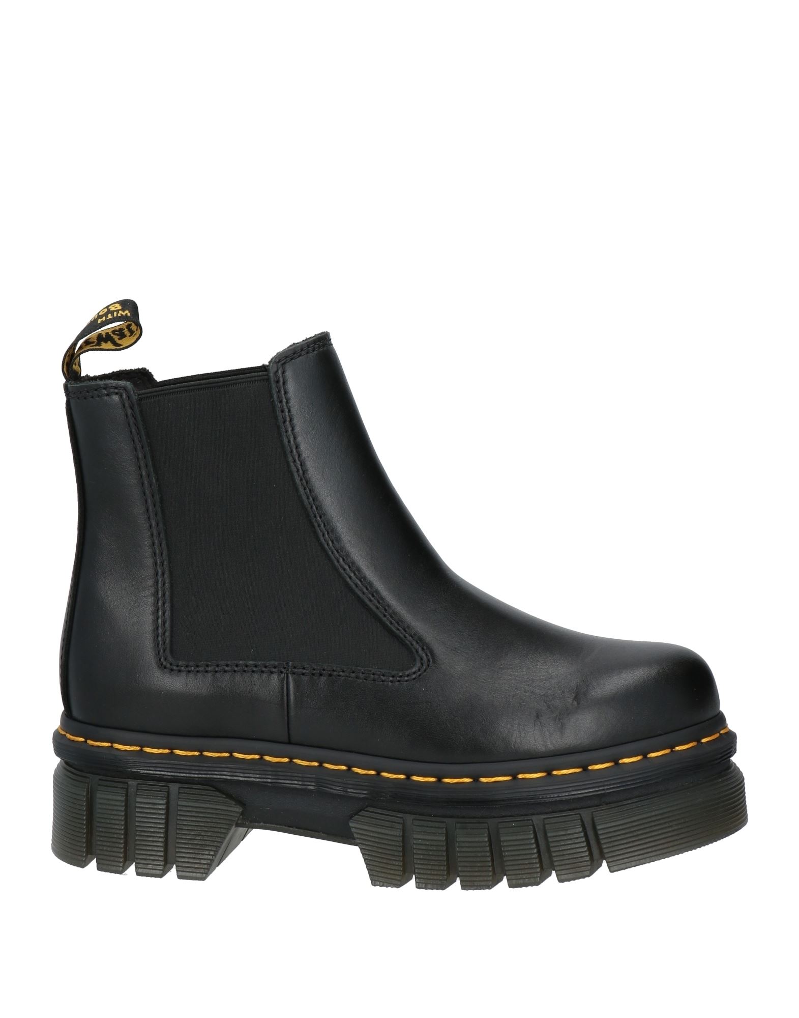 DR. MARTENS DR. MARTENS ΠΑΠΟΥΤΣΙΑ Μποτάκια