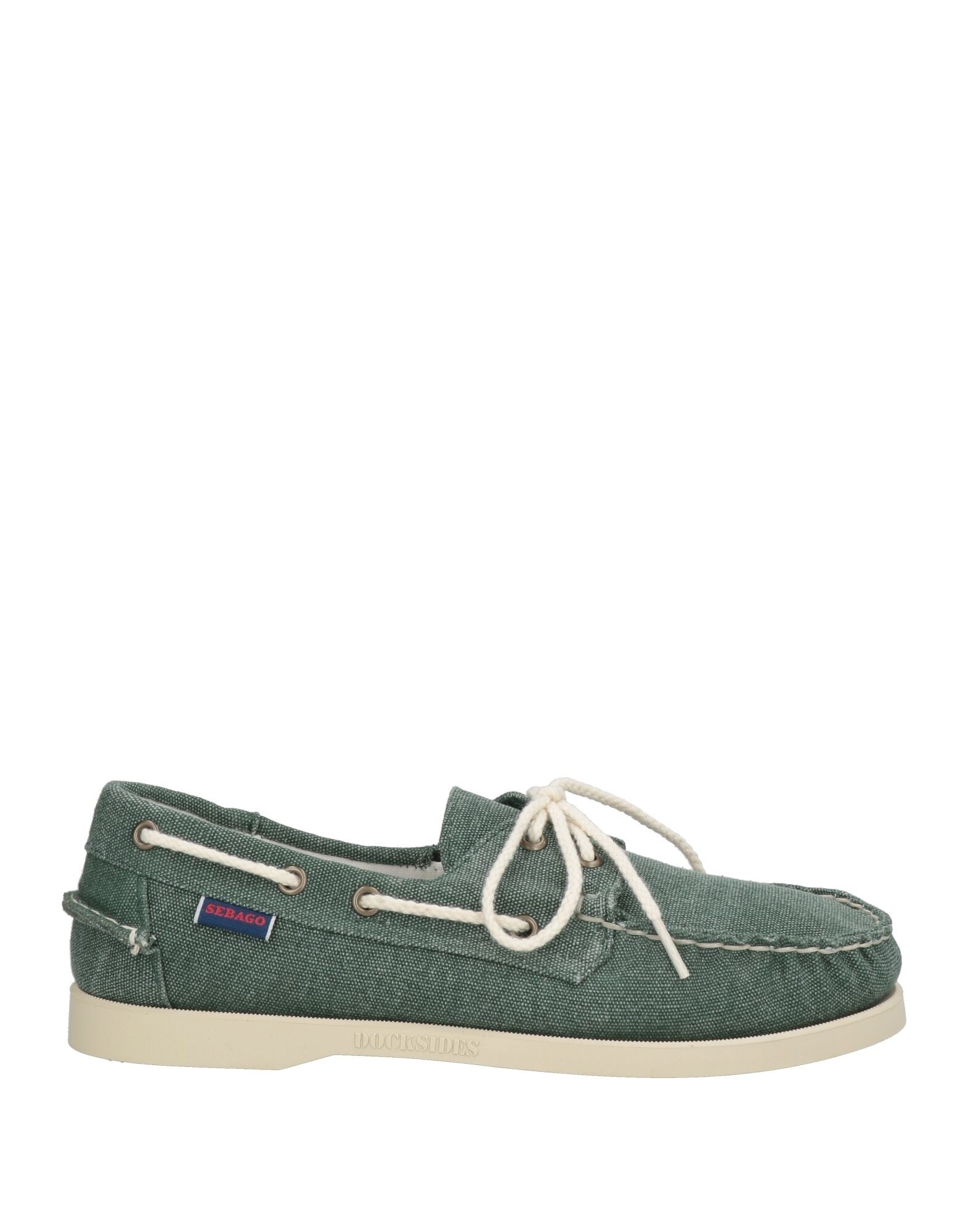  Sebago Docksides - Schuhe - Mokassins - On Yoox.com 