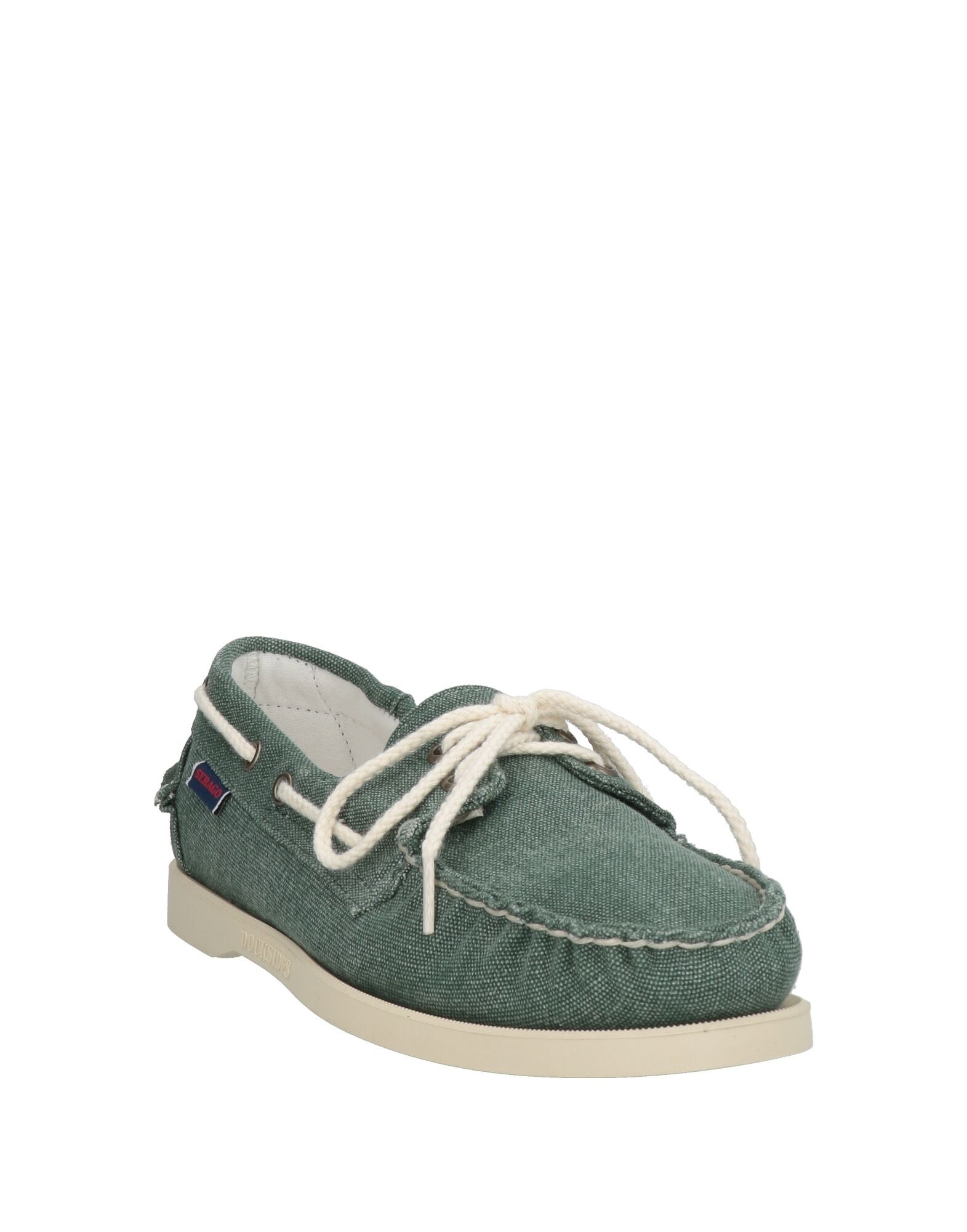  Sebago Docksides - Schuhe - Mokassins - On Yoox.com 