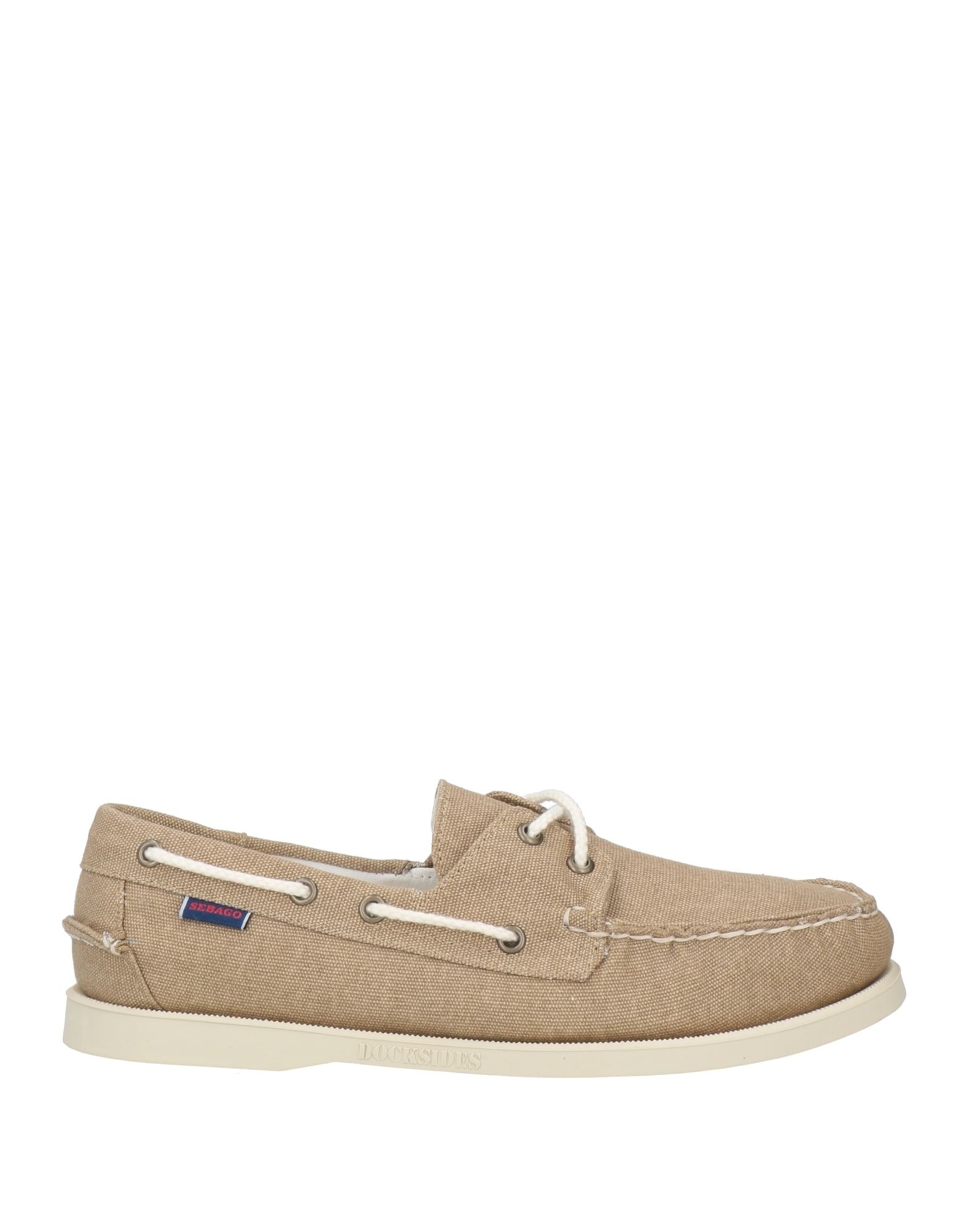 SEBAGO DOCKSIDES SEBAGO DOCKSIDES ΠΑΠΟΥΤΣΙΑ Μοκασίνια