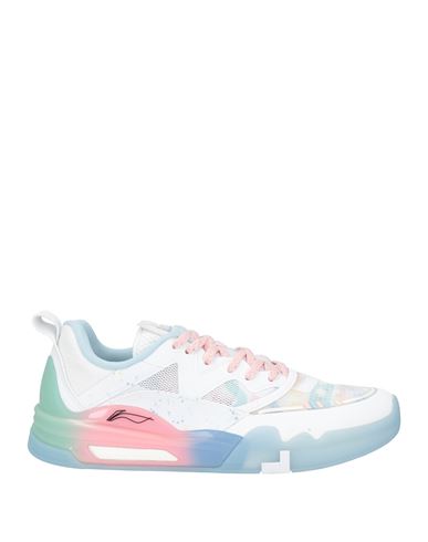 Sneakers Herren Weiß 40 ⅓,41,42 ⅓ Herren