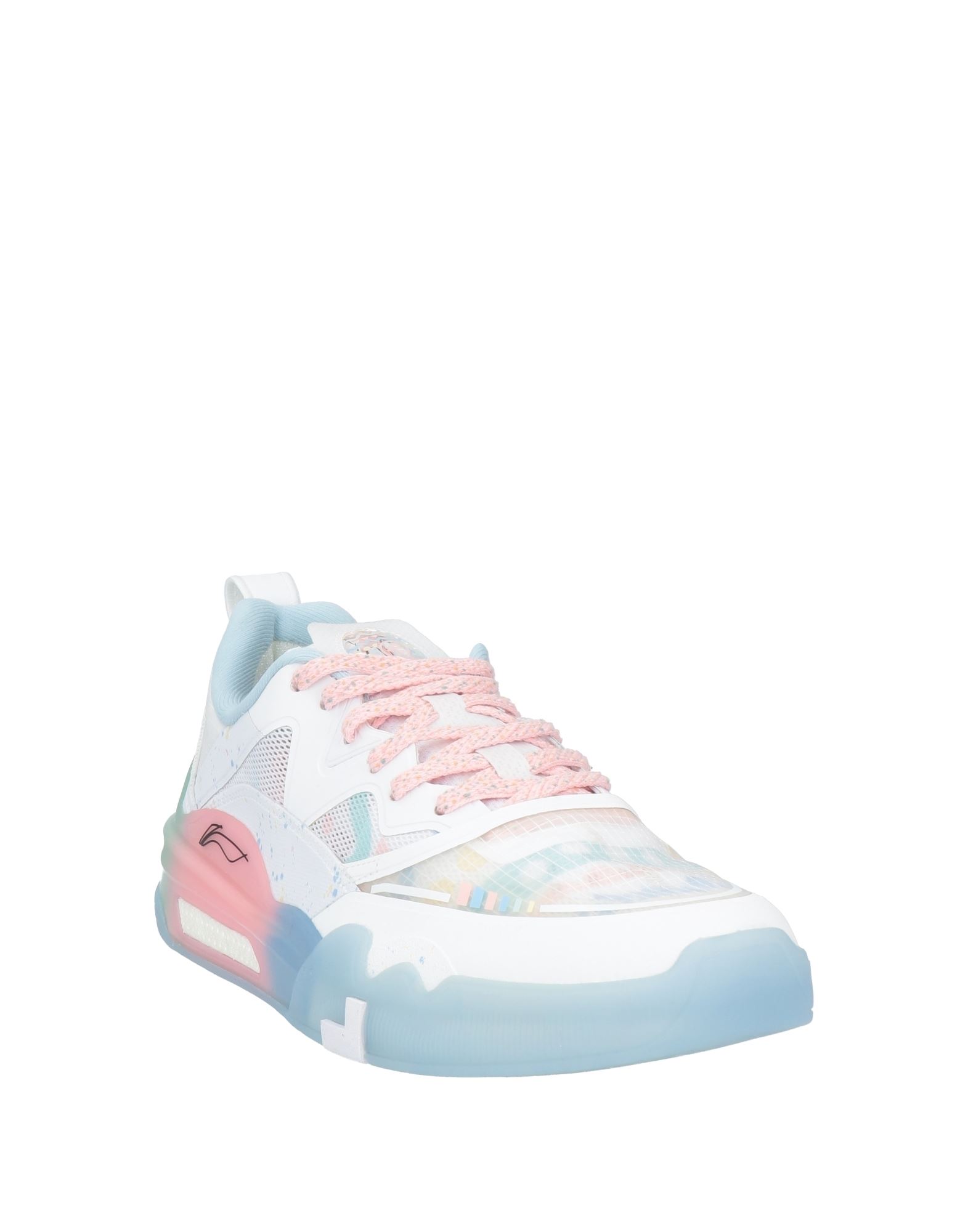  Li-ning - Schuhe - Sneakers - On Yoox.com 