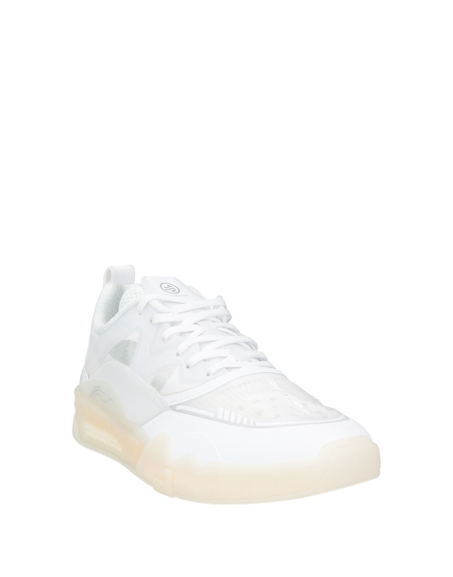  Li-ning - Schuhe - Sneakers - On Yoox.com 