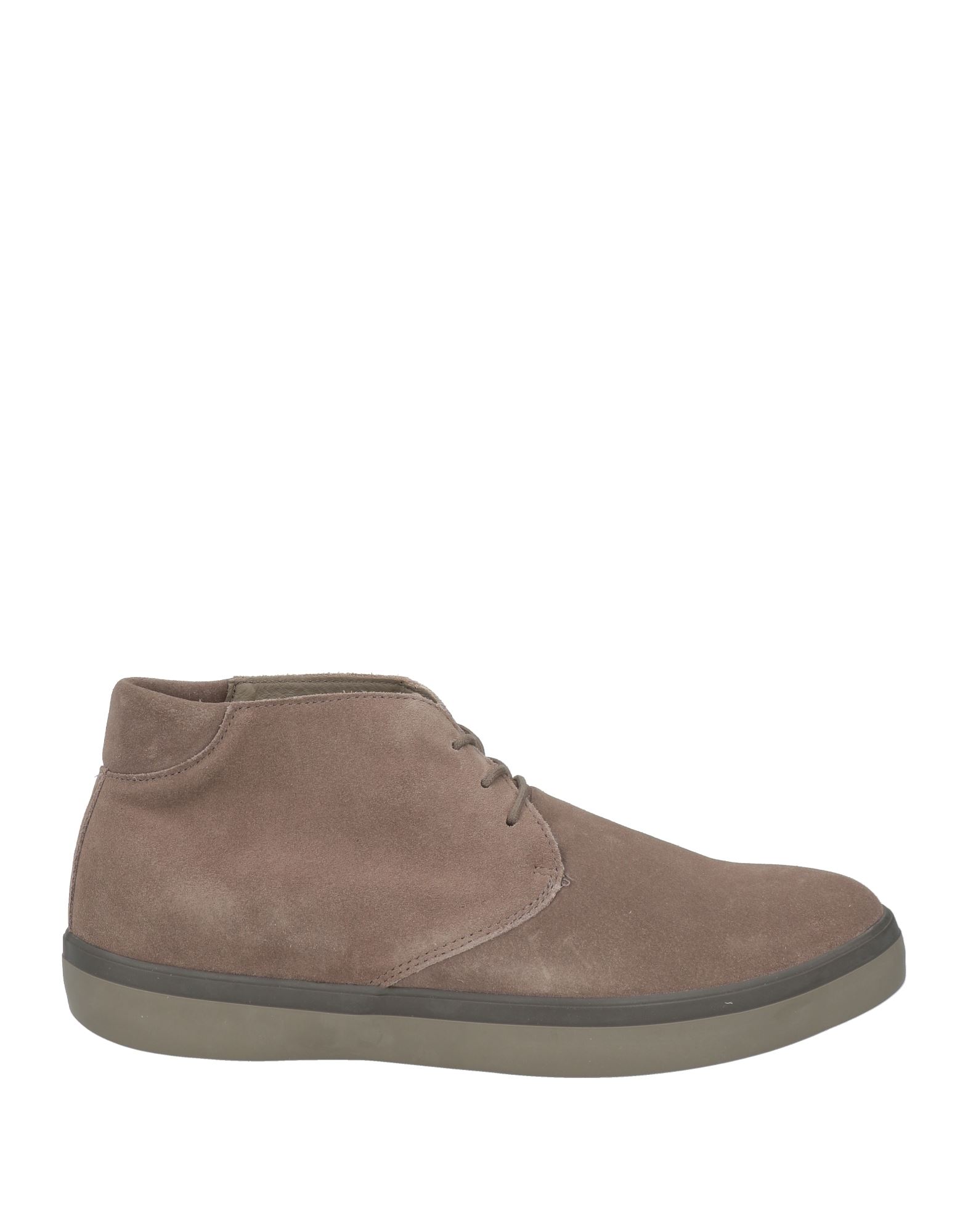  Fitflop - Calzado - Botines De Caña Alta - On Yoox.com 