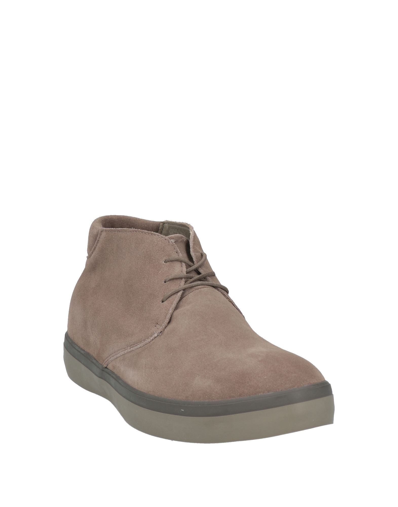  Fitflop - Calzado - Botines De Caña Alta - On Yoox.com 
