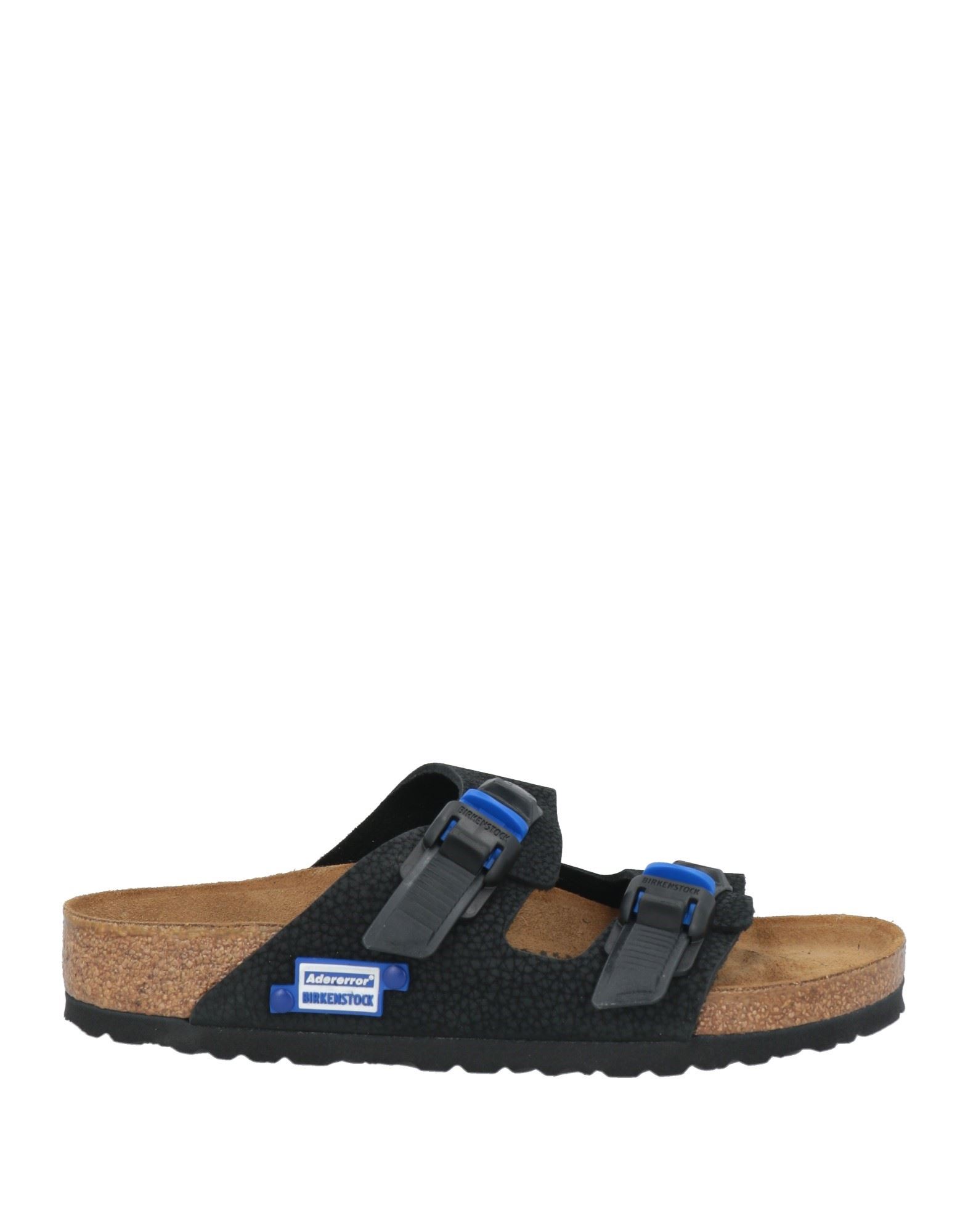 ADER ERROR x BIRKENSTOCK ADER ERROR x BIRKENSTOCK ΠΑΠΟΥΤΣΙΑ Πέδιλα