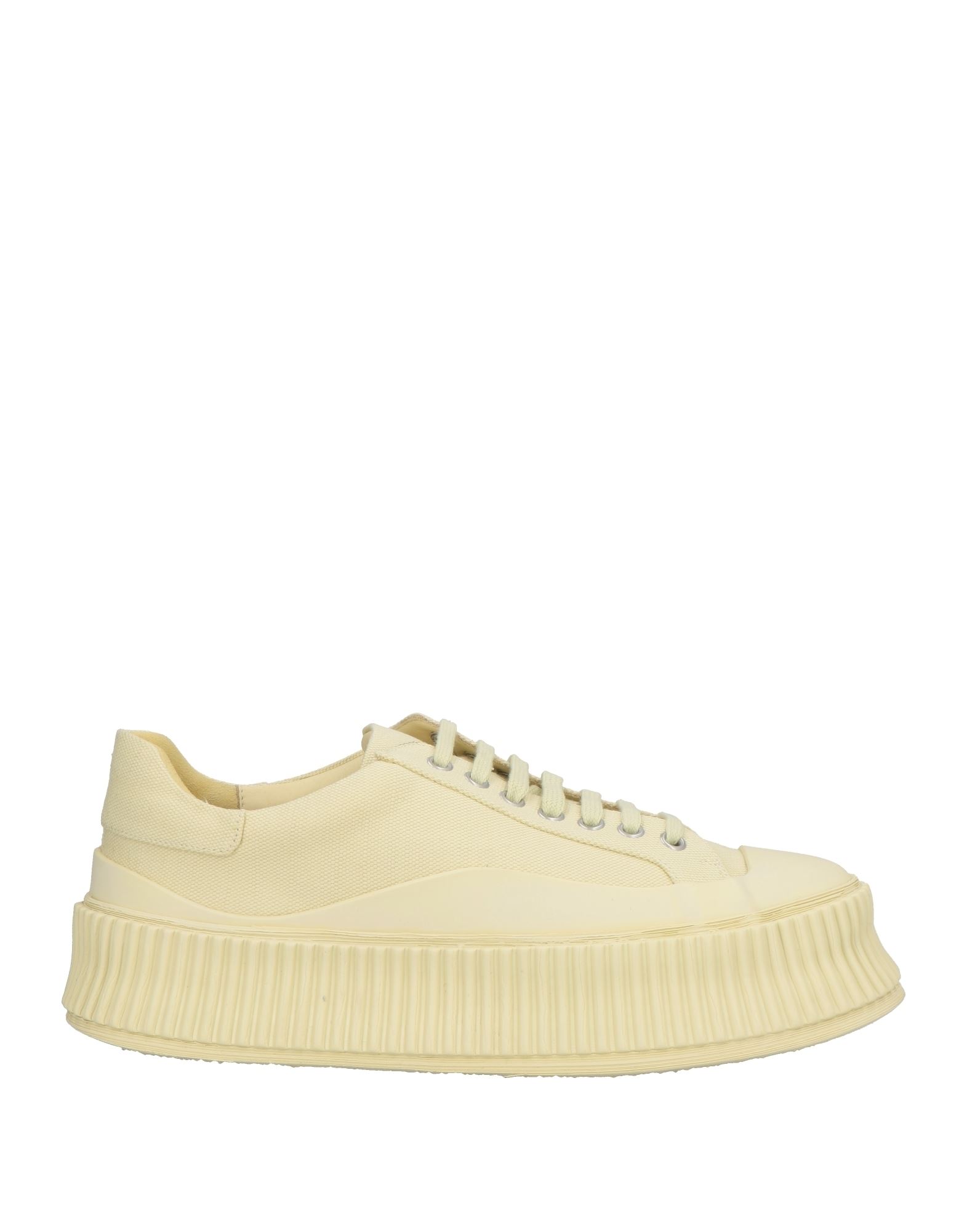 JIL SANDER JIL SANDER ΠΑΠΟΥΤΣΙΑ Αθλητικά παπούτσια