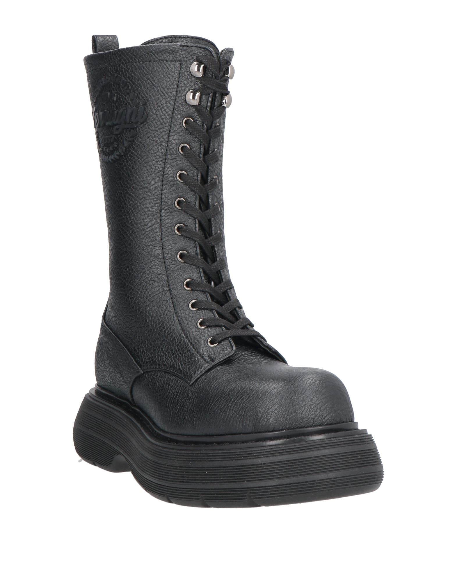  Chiara Ferragni - Schuhe - Stiefeletten - On Yoox.com 