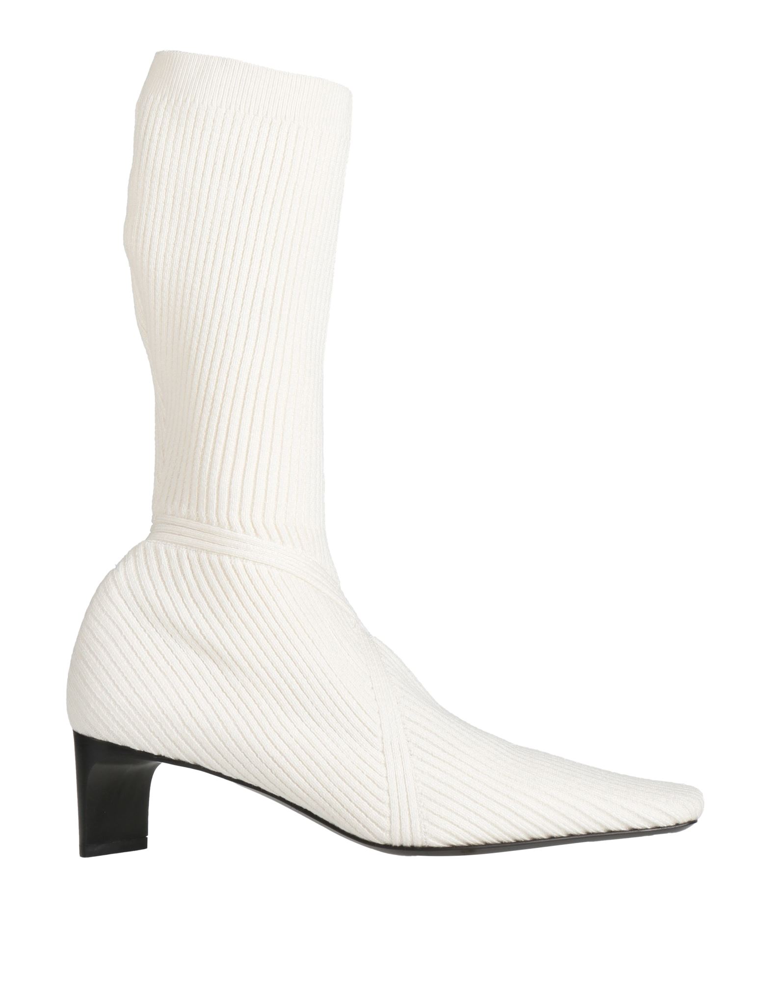 JIL SANDER ΠΑΠΟΥΤΣΙΑ Μπότα