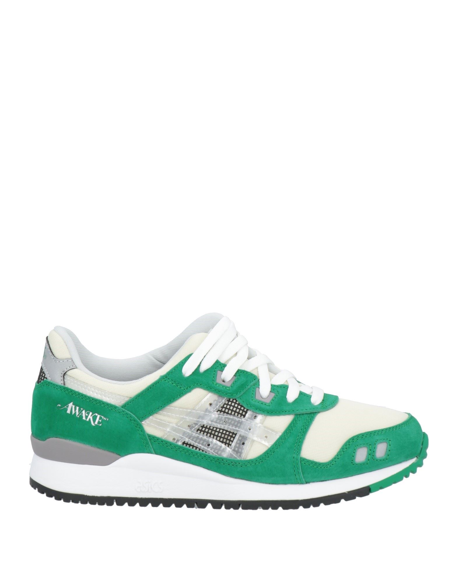 ASICS ASICS ΠΑΠΟΥΤΣΙΑ Αθλητικά παπούτσια
