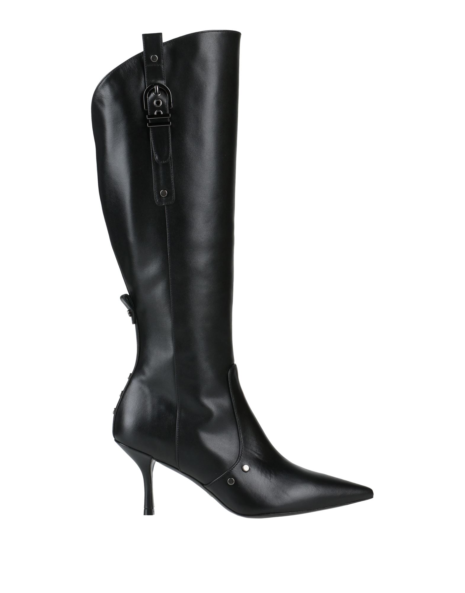 STUART WEITZMAN STUART WEITZMAN ΠΑΠΟΥΤΣΙΑ Μπότα