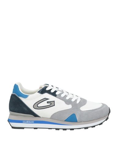 Sneakers Herren Grau 44,45 Herren