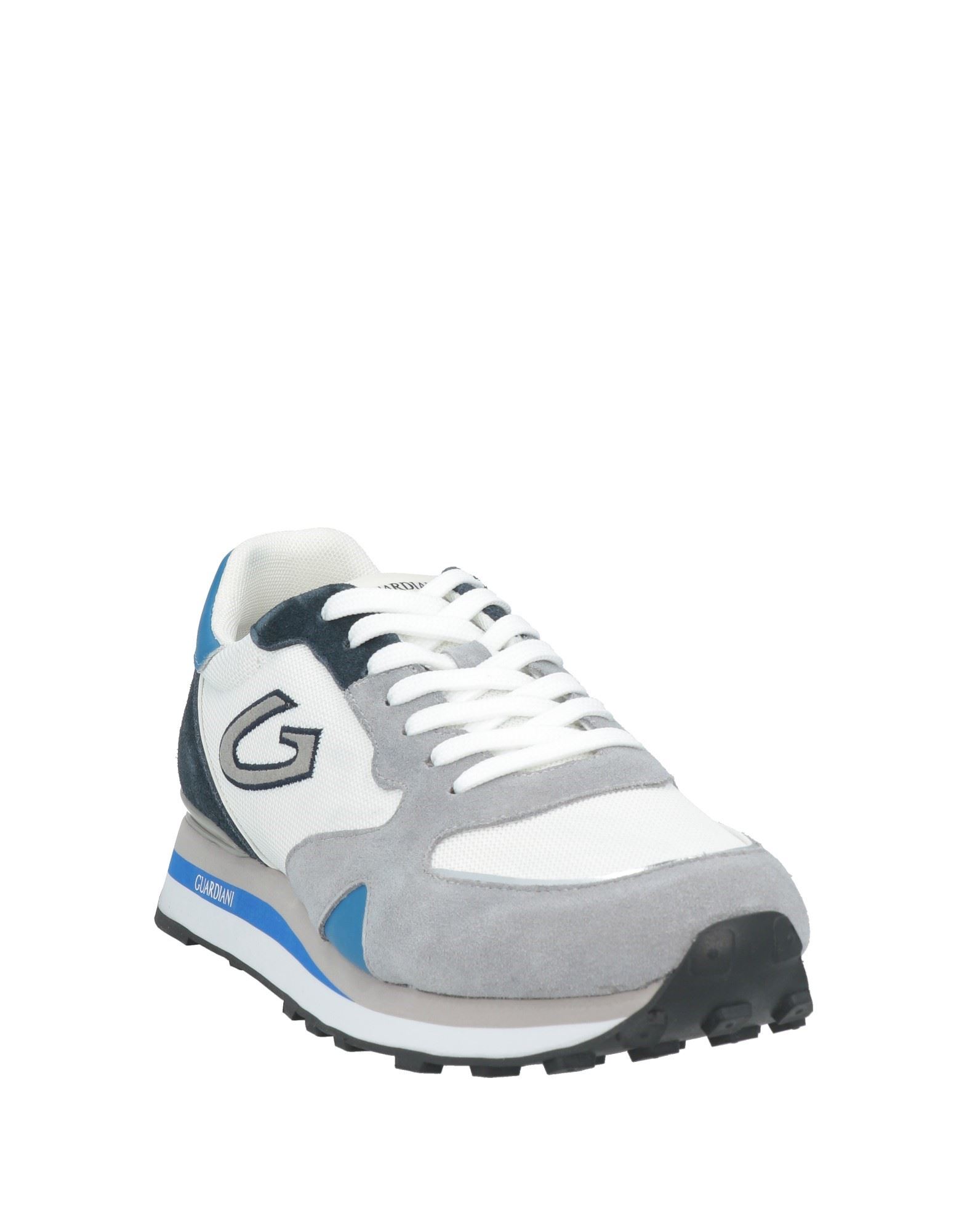  Alberto Guardiani - Schuhe - Sneakers - On Yoox.com 
