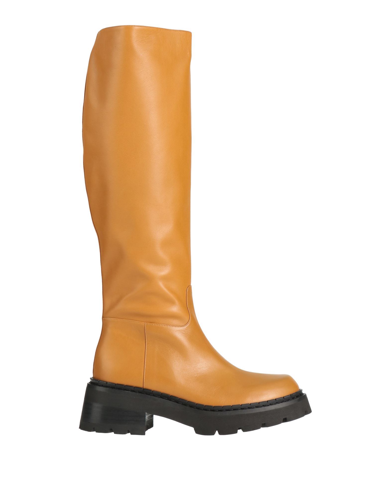 BY FAR BY FAR ΠΑΠΟΥΤΣΙΑ Μπότα