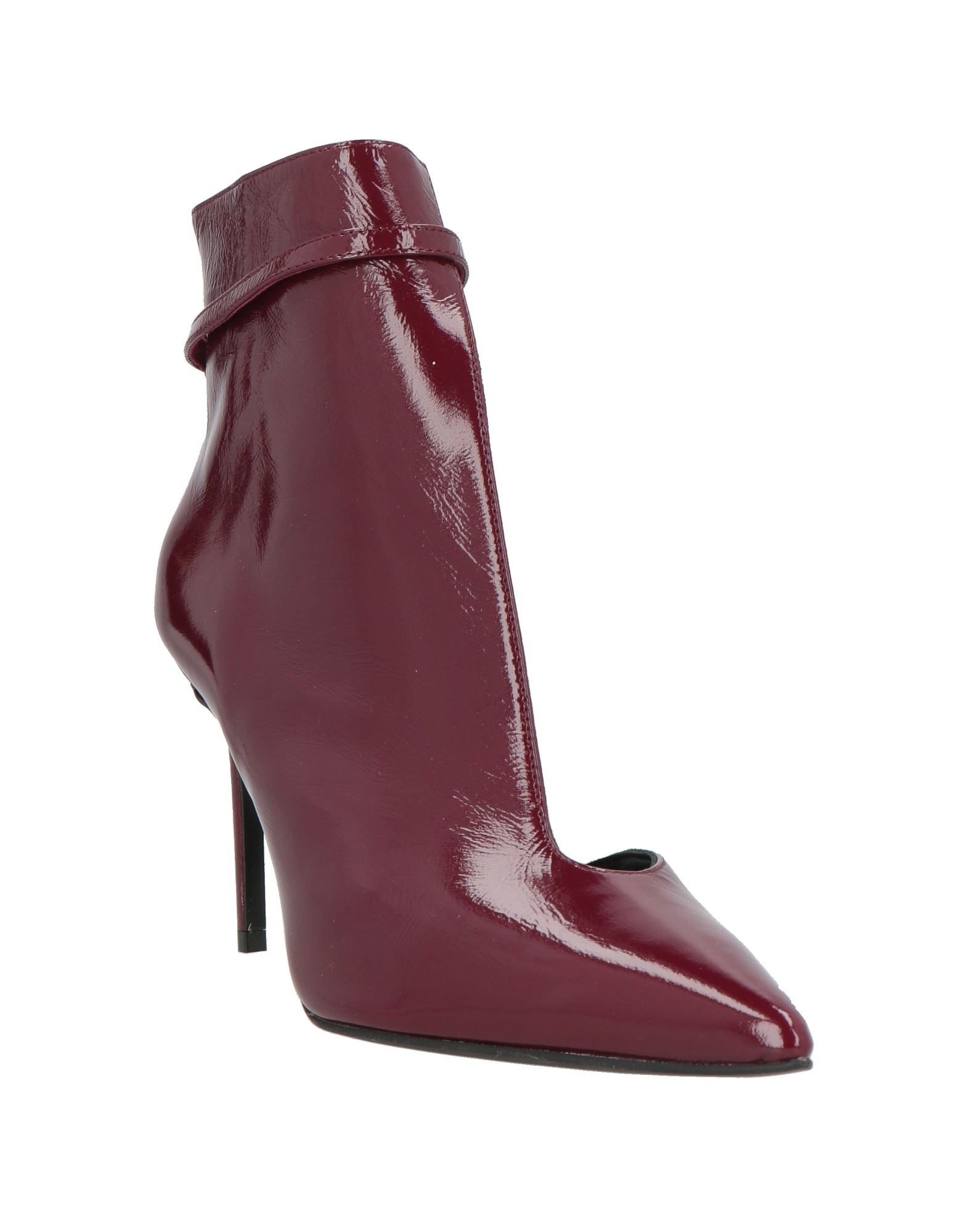  Marc Ellis - Calzado - Botines De Caña Alta - On Yoox.com 