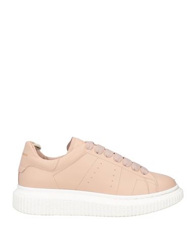Sneakers Damen Hellrosa 36,37,38 Damen
