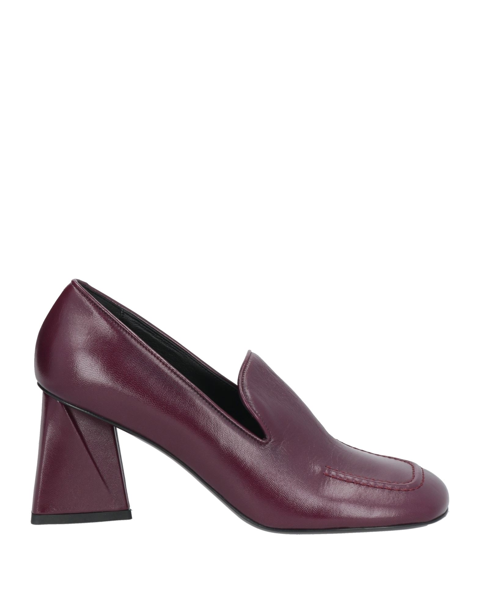  Strategia - Schuhe - Mokassins - On Yoox.com 