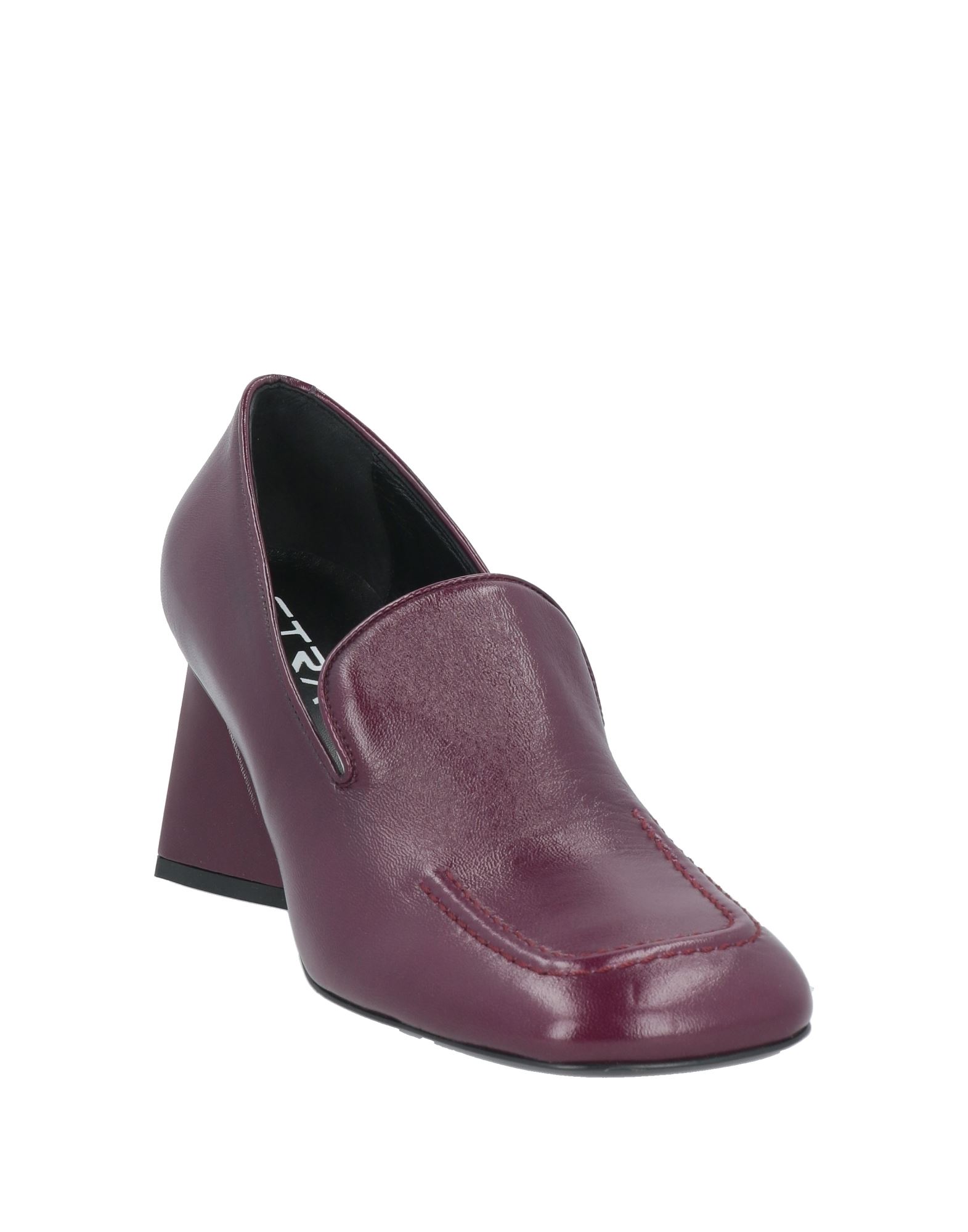  Strategia - Schuhe - Mokassins - On Yoox.com 
