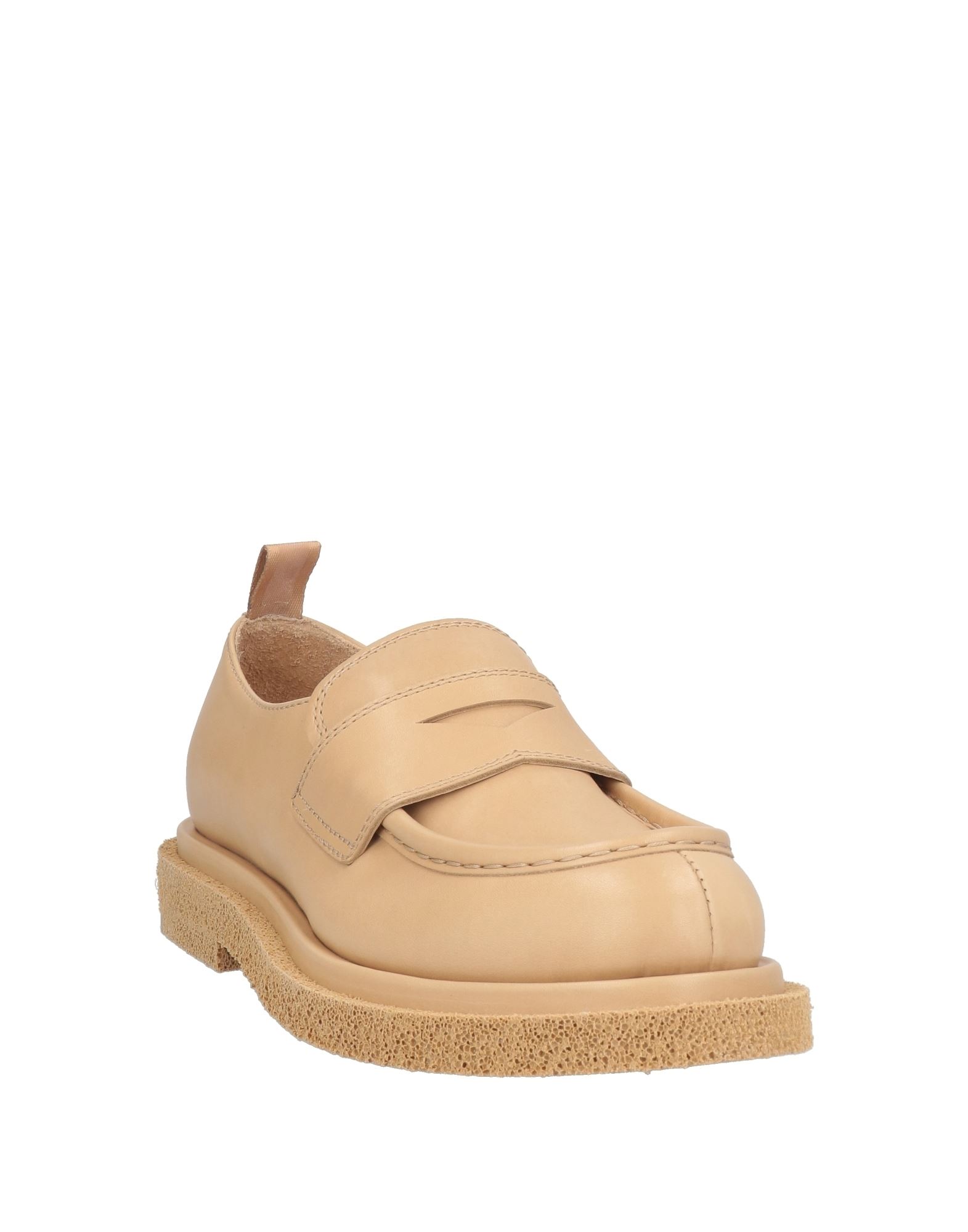  Officine Creative Italia - Schuhe - Mokassins - On Yoox.com 