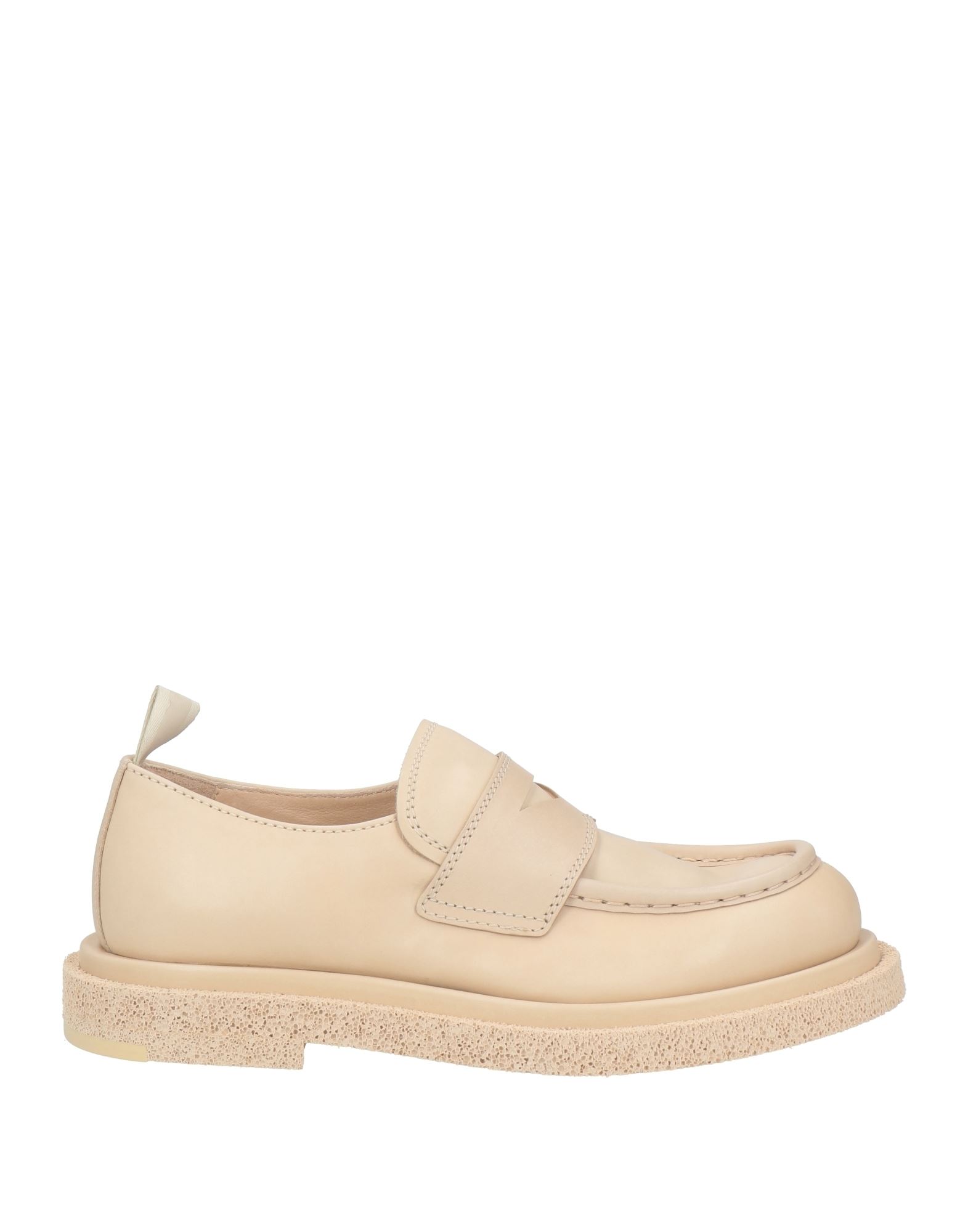  Officine Creative Italia - Schuhe - Mokassins - On Yoox.com 