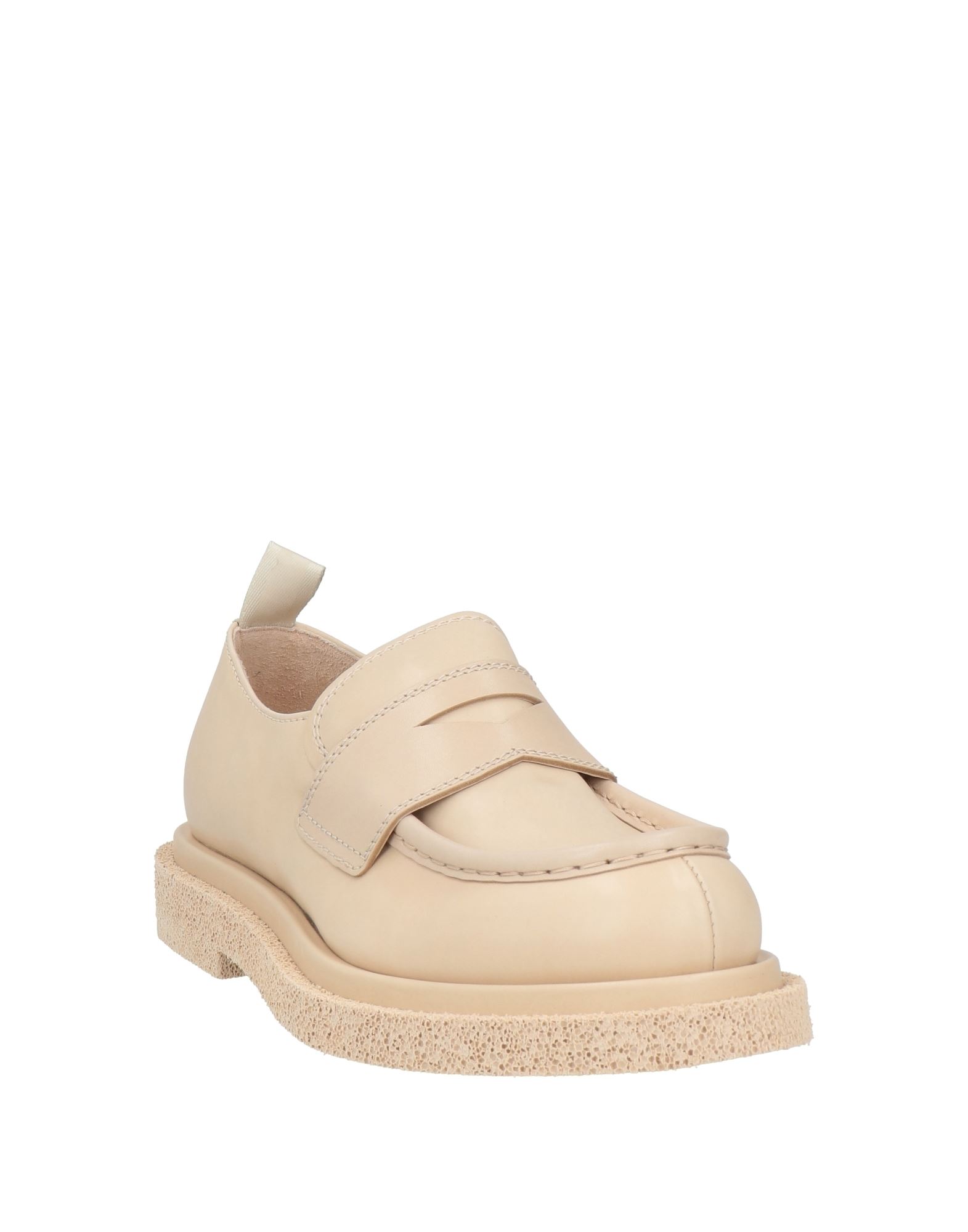  Officine Creative Italia - Schuhe - Mokassins - On Yoox.com 