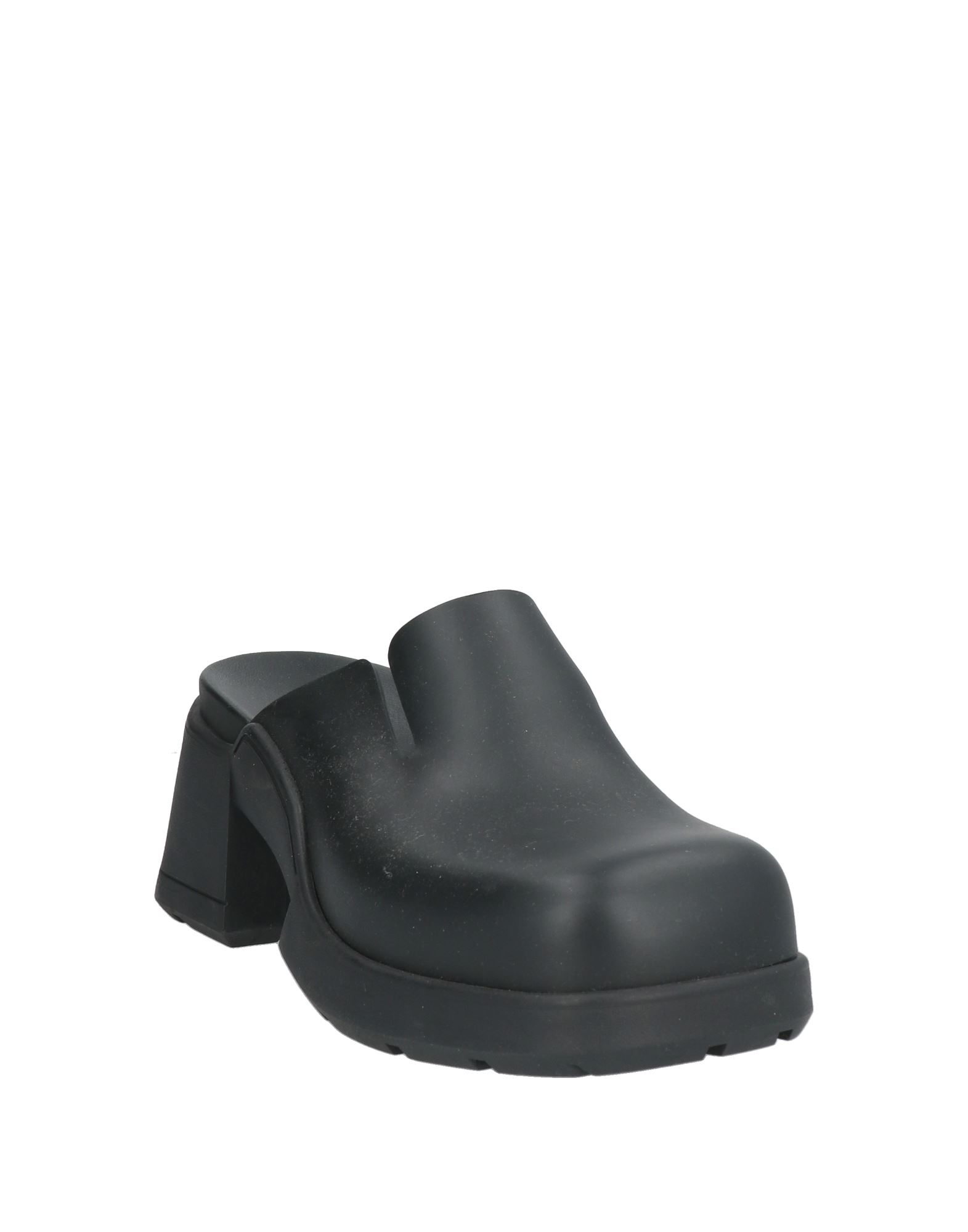  Miista - Schuhe - Mules & Clogs - On Yoox.com 
