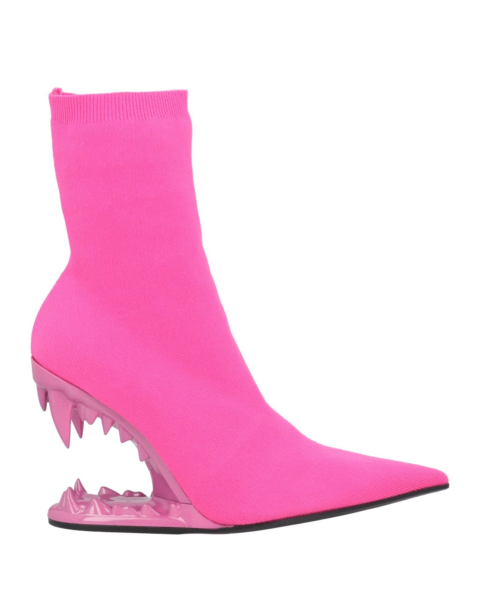  Gcds - Schuhe - Stiefeletten - On Yoox.com 