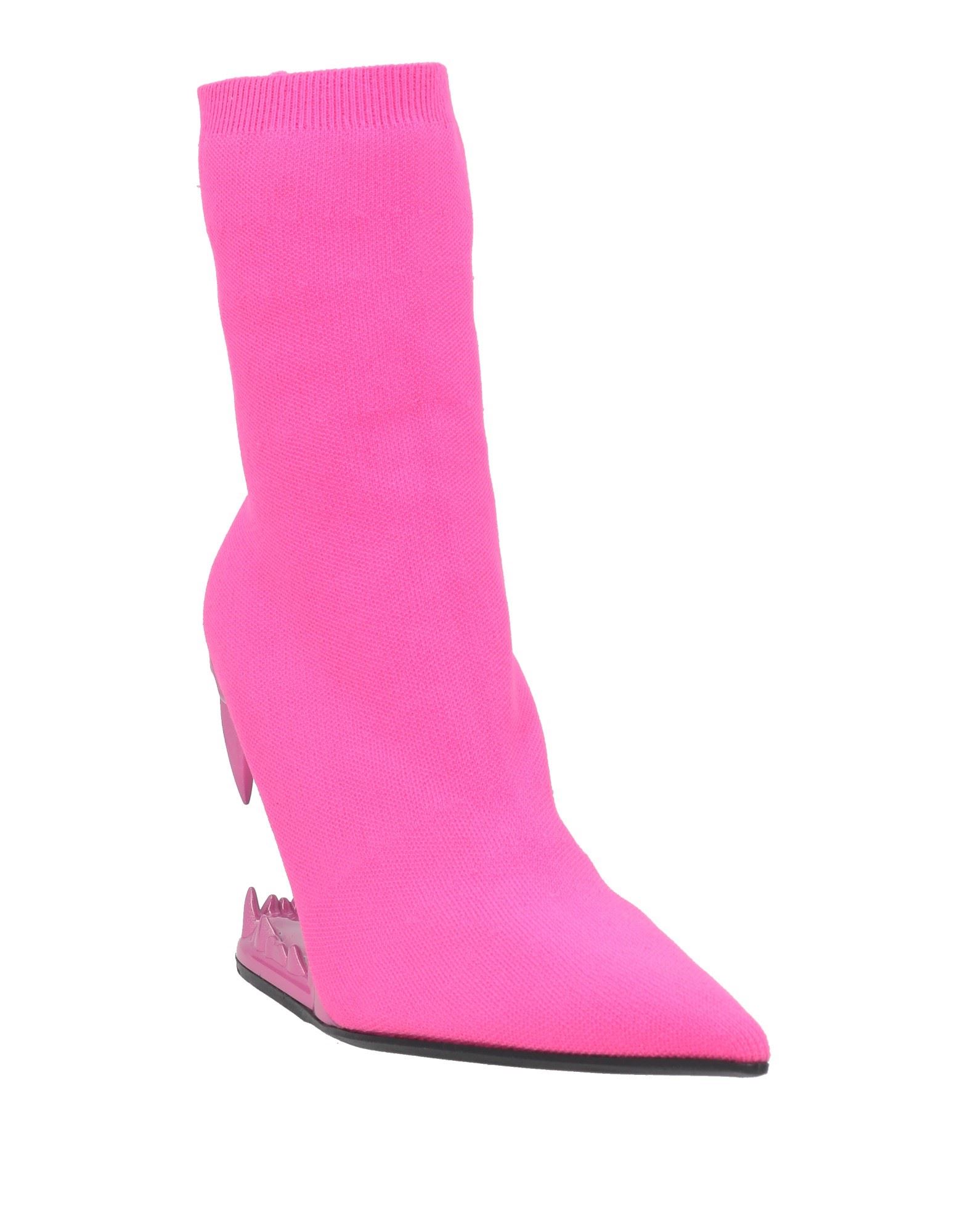  Gcds - Schuhe - Stiefeletten - On Yoox.com 
