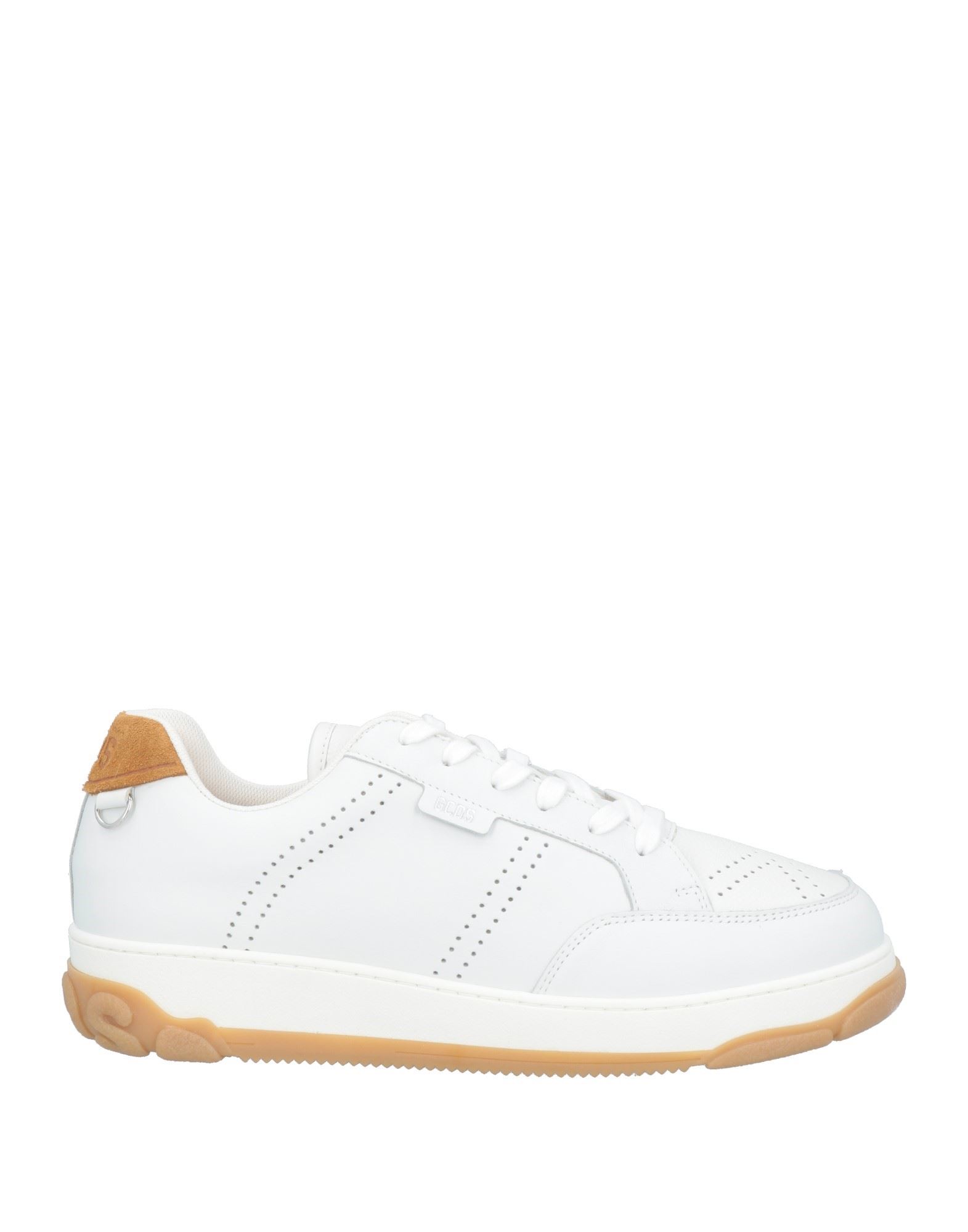  Gcds - Schuhe - Sneakers - On Yoox.com 