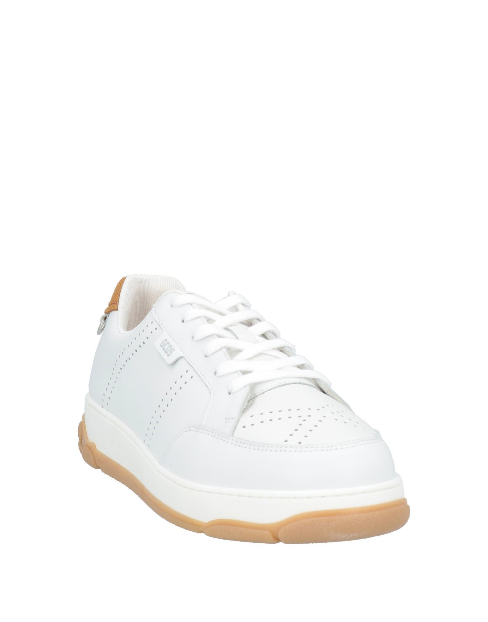  Gcds - Schuhe - Sneakers - On Yoox.com 