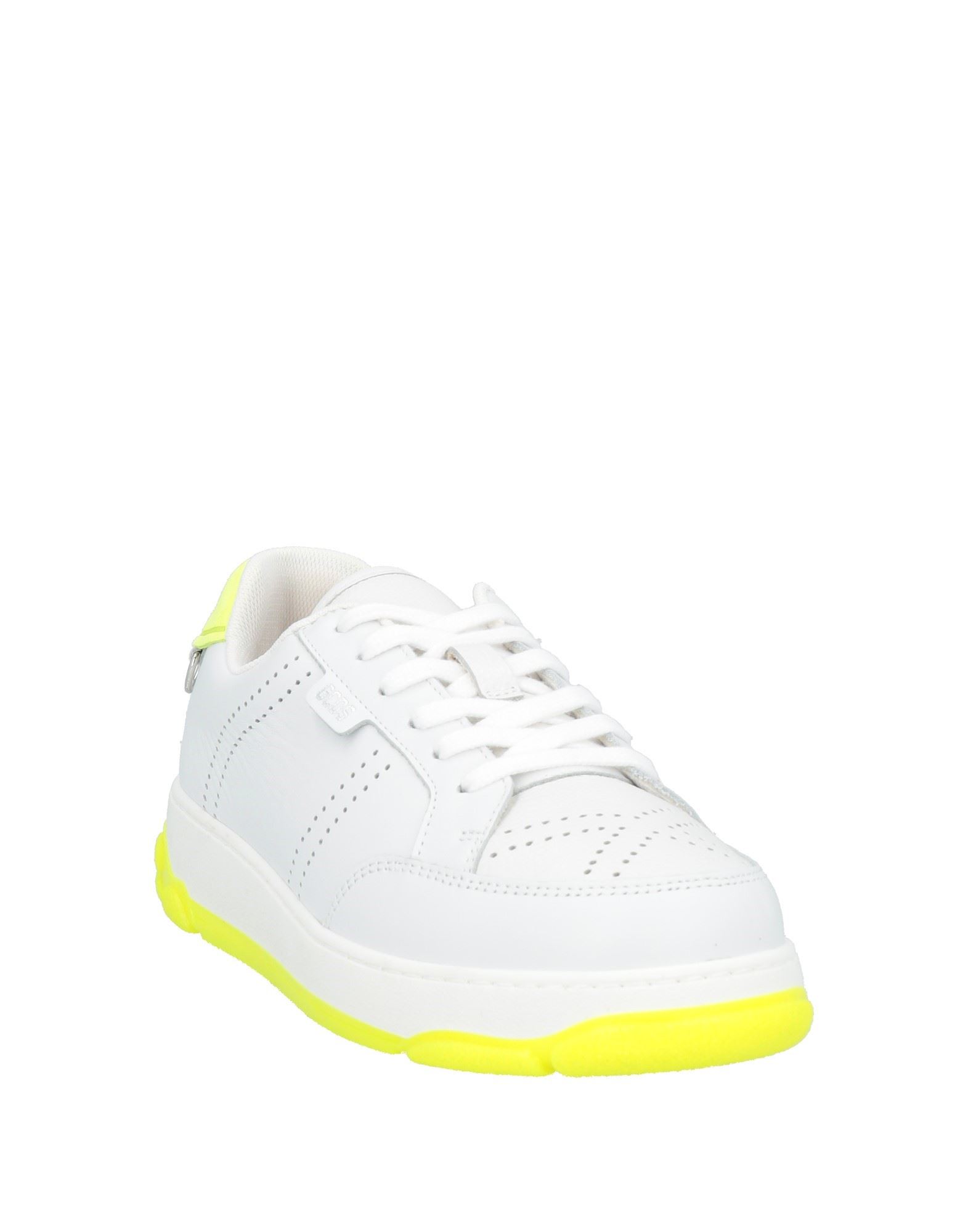  Gcds - Schuhe - Sneakers - On Yoox.com 