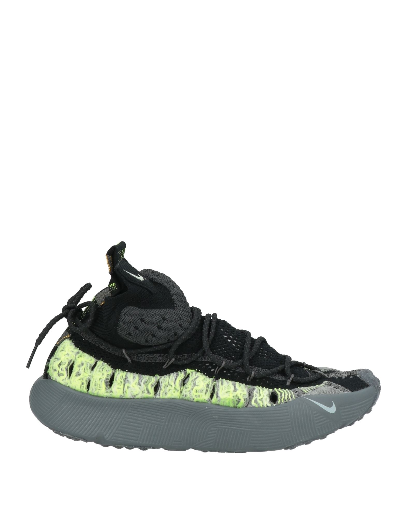 NIKE ISPA NIKE ISPA ΠΑΠΟΥΤΣΙΑ Αθλητικά παπούτσια